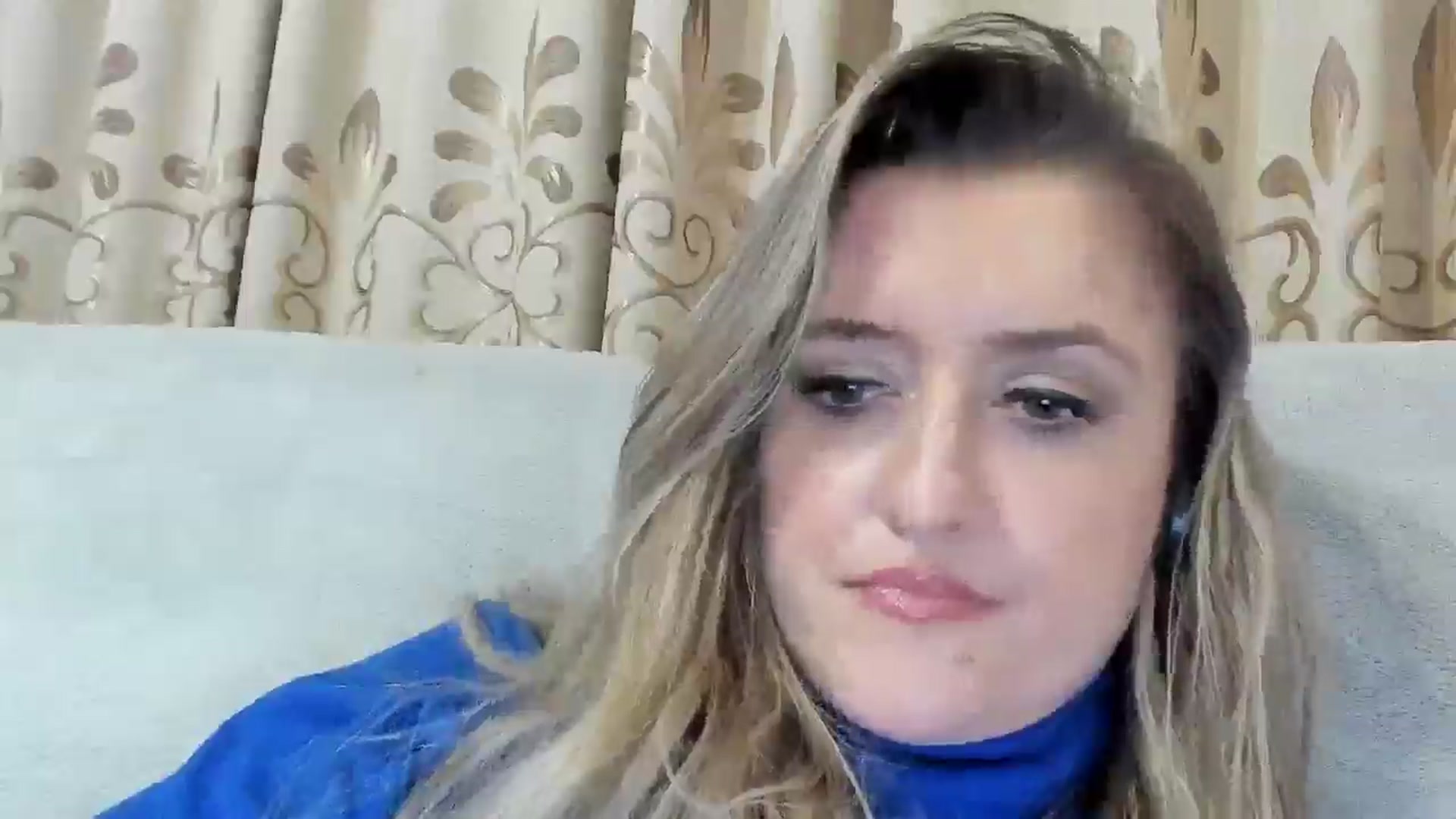 Gallery image thumbnail from BestDream's myfreecams stream on, 11/11/2025, 23:49 image 13 of 20