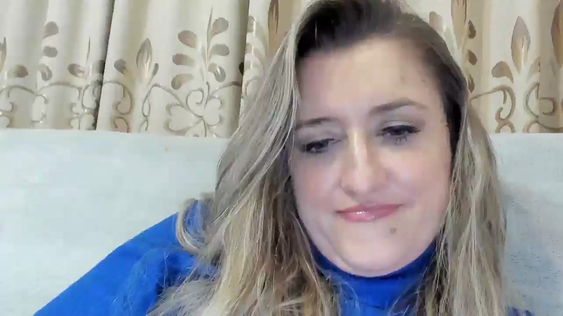 Gallery image thumbnail from BestDream's myfreecams stream on, 11/11/2025, 23:49 image 18 of 20