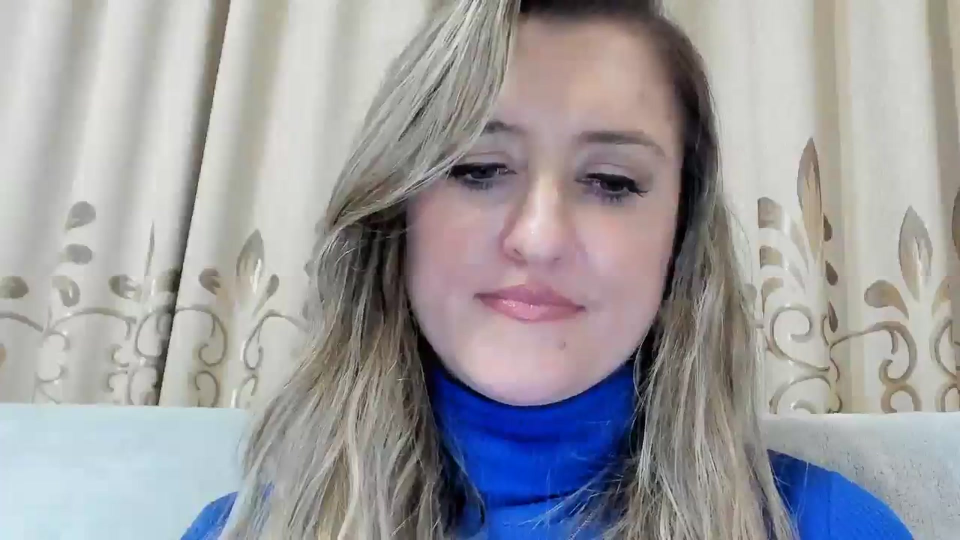 Gallery image thumbnail from BestDream's myfreecams stream on, 11/12/2025, 01:29 image 16 of 20