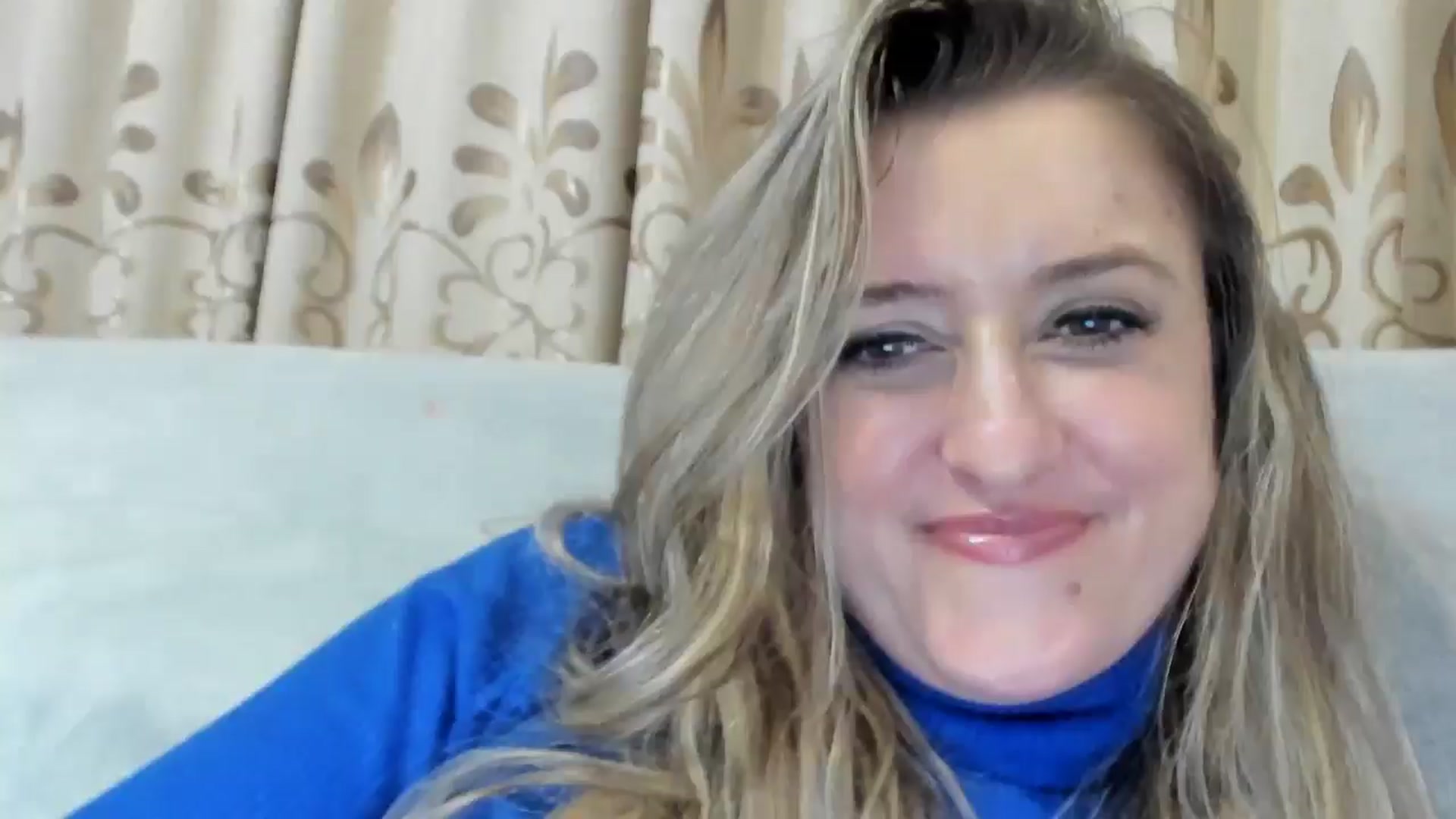 Gallery image thumbnail from BestDream's myfreecams stream on, 11/12/2025, 01:29 image 1 of 20