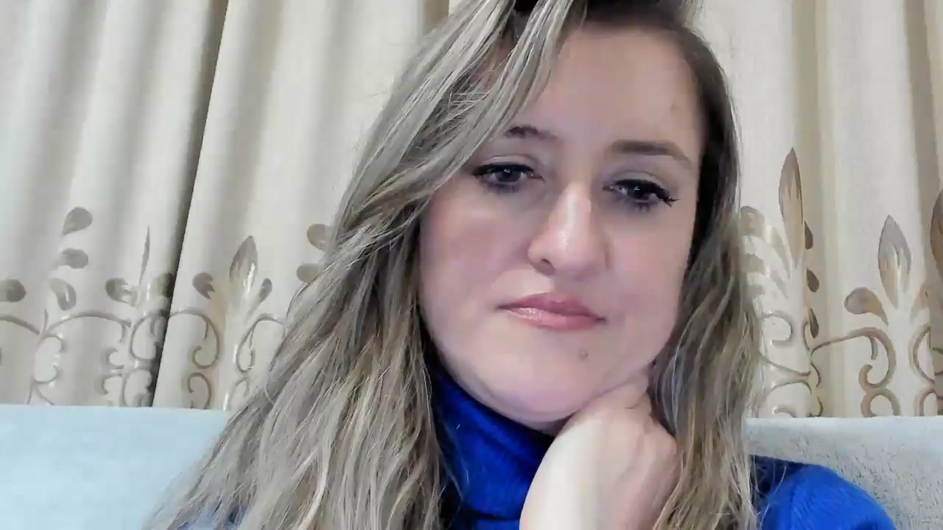 Gallery image thumbnail from BestDream's myfreecams stream on, 11/12/2025, 01:29 image 14 of 20