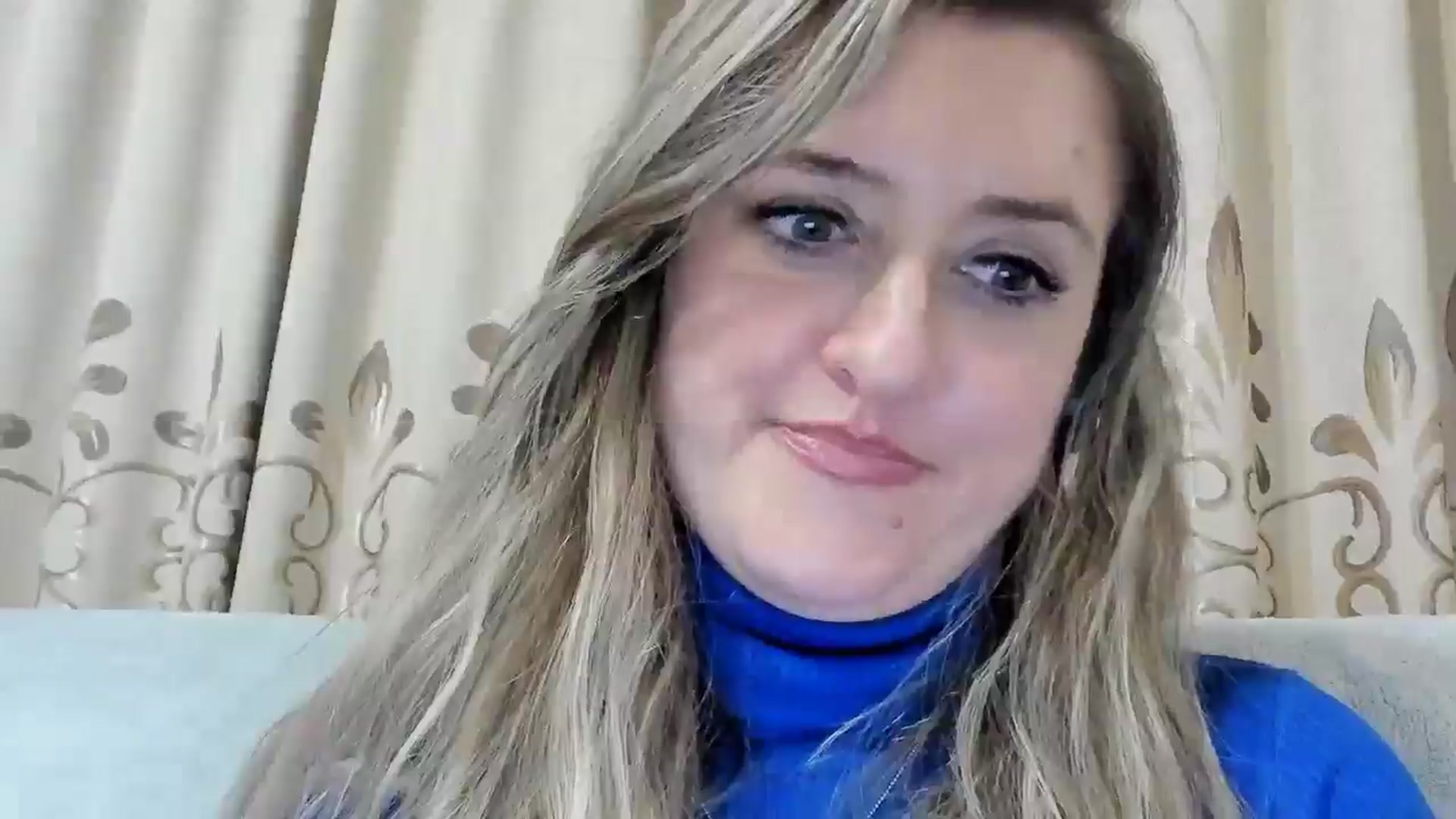 Gallery image thumbnail from BestDream's myfreecams stream on, 11/12/2025, 01:29 image 8 of 20