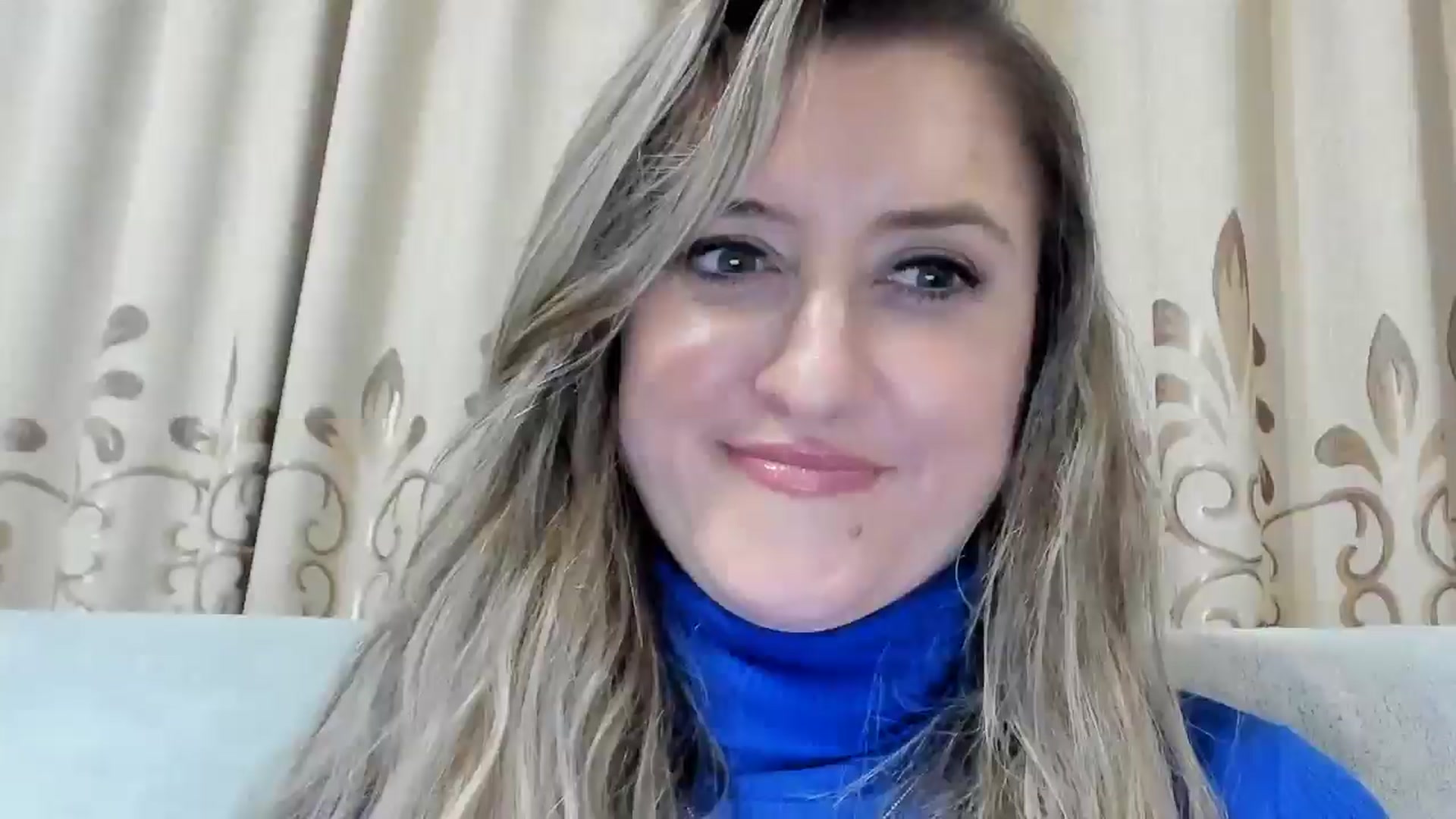 Gallery image thumbnail from BestDream's myfreecams stream on, 11/12/2025, 01:29 image 15 of 20