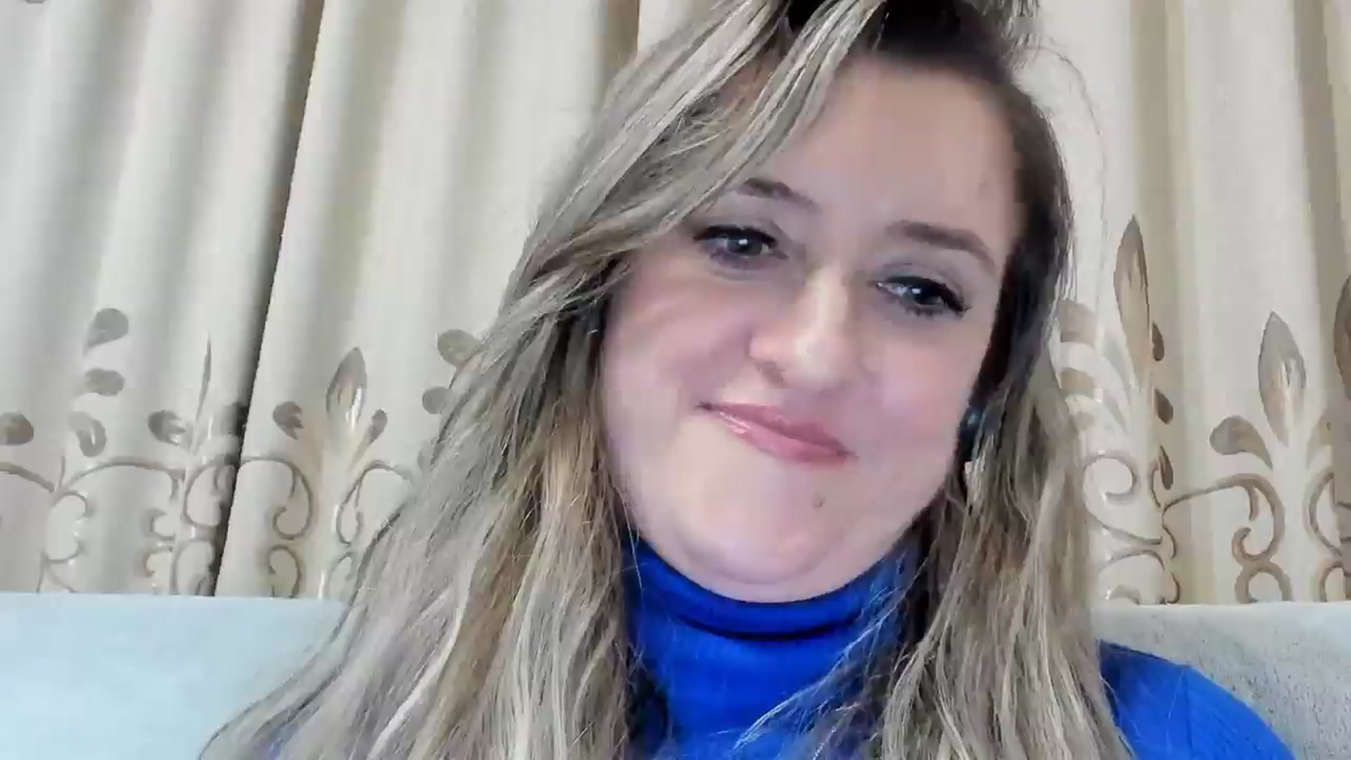 Gallery image thumbnail from BestDream's myfreecams stream on, 11/12/2025, 01:29 image 9 of 20