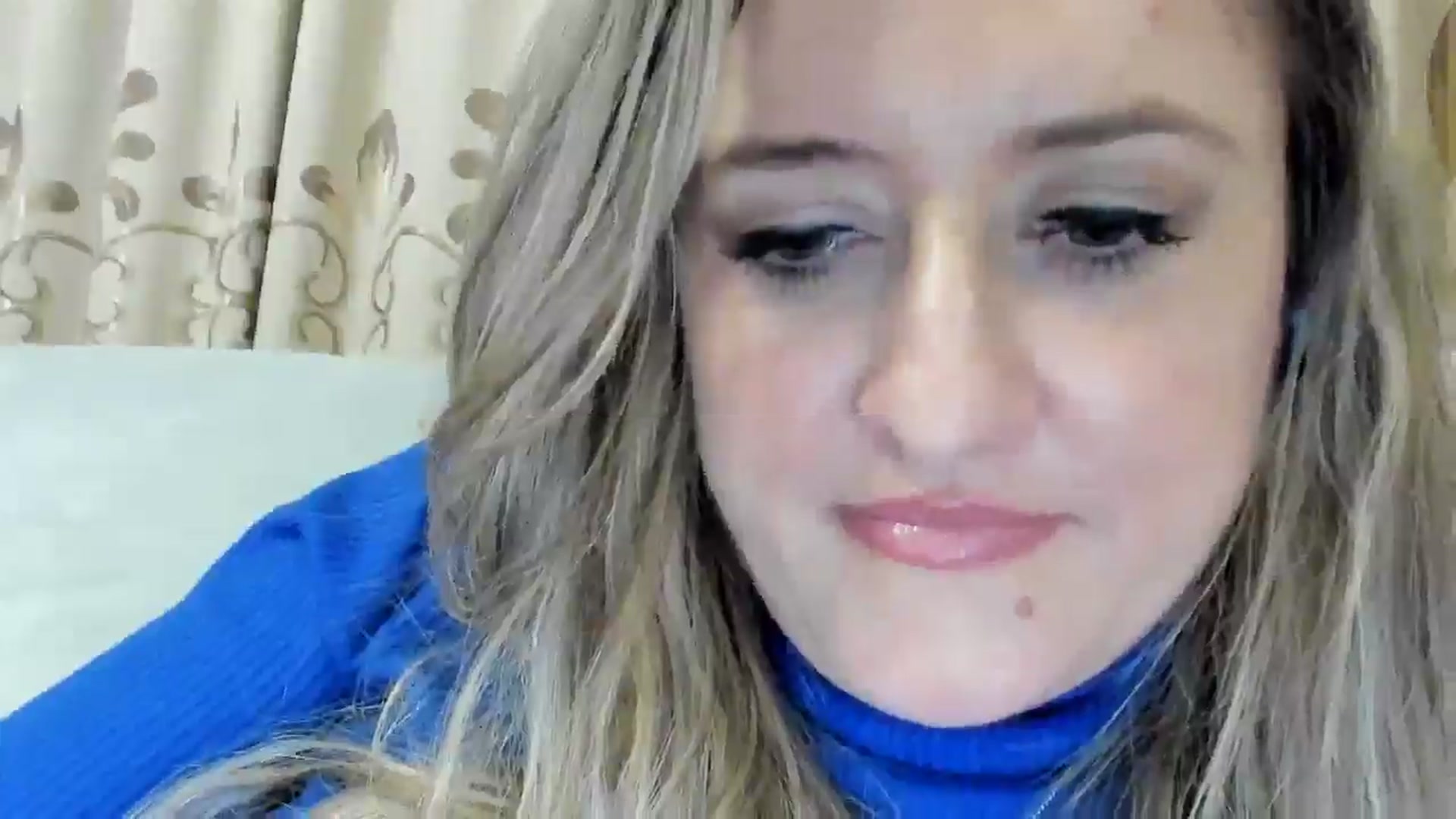 Gallery image thumbnail from BestDream's myfreecams stream on, 11/12/2025, 01:29 image 7 of 20