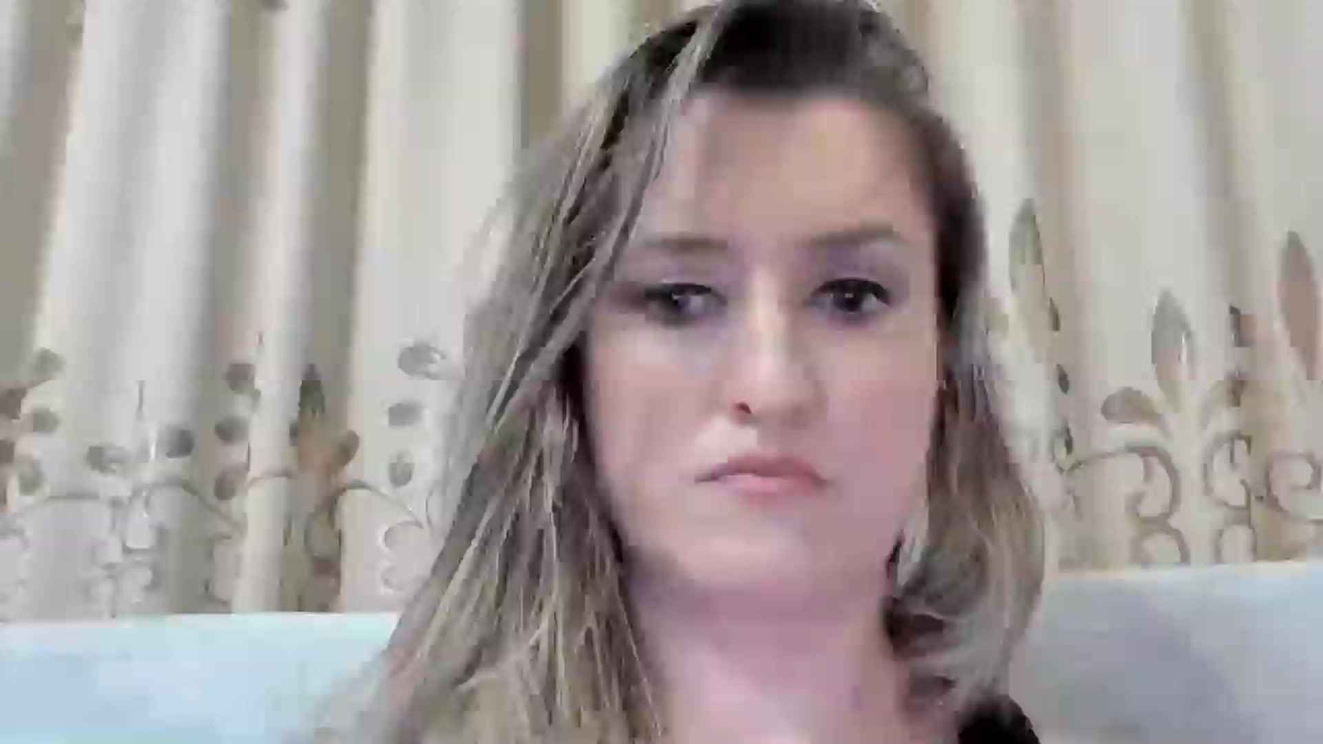 Gallery image thumbnail from BestDream's myfreecams stream on, 11/14/2025, 24:07 image 2 of 20