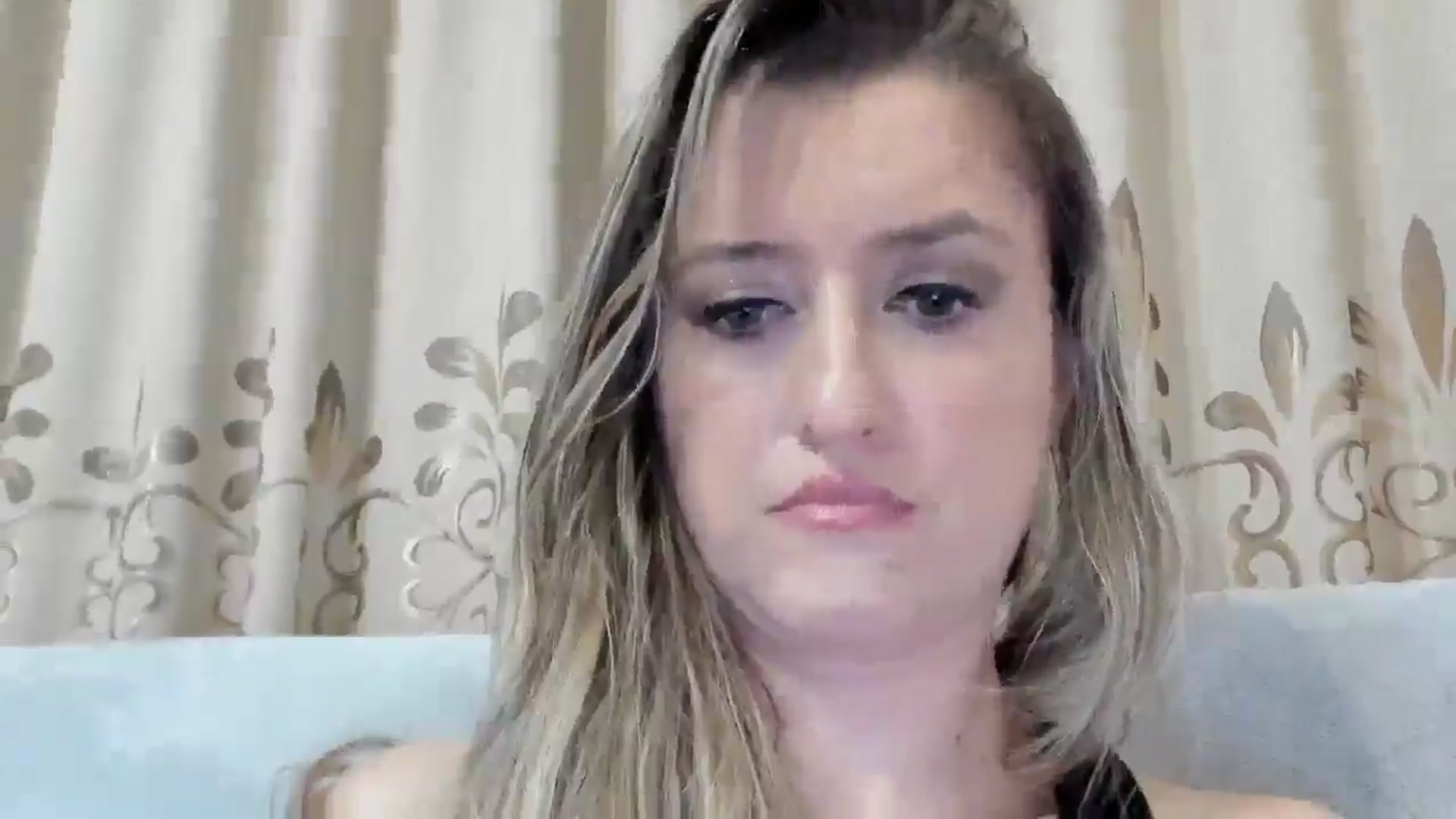 Gallery image thumbnail from BestDream's myfreecams stream on, 11/14/2025, 24:07 image 11 of 20
