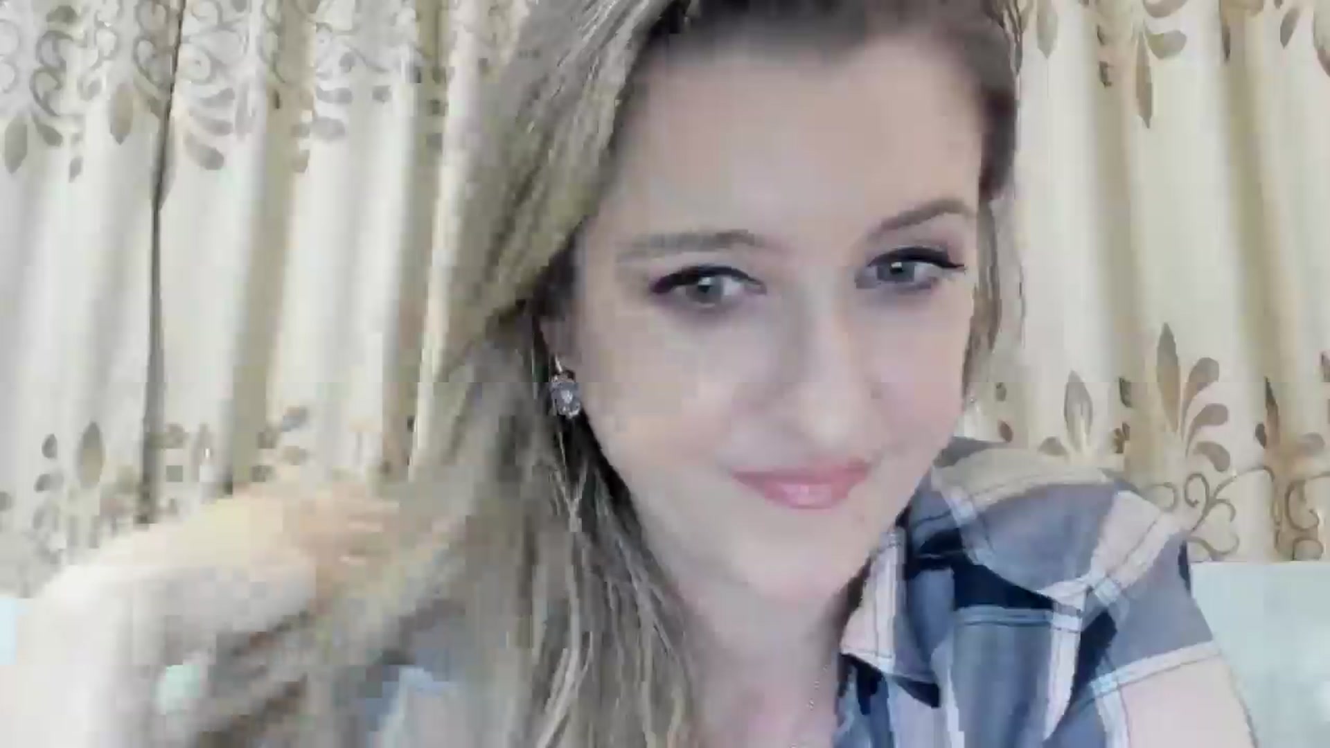 Gallery image thumbnail from BestDream's myfreecams stream on, 11/15/2025, 01:26 image 6 of 20