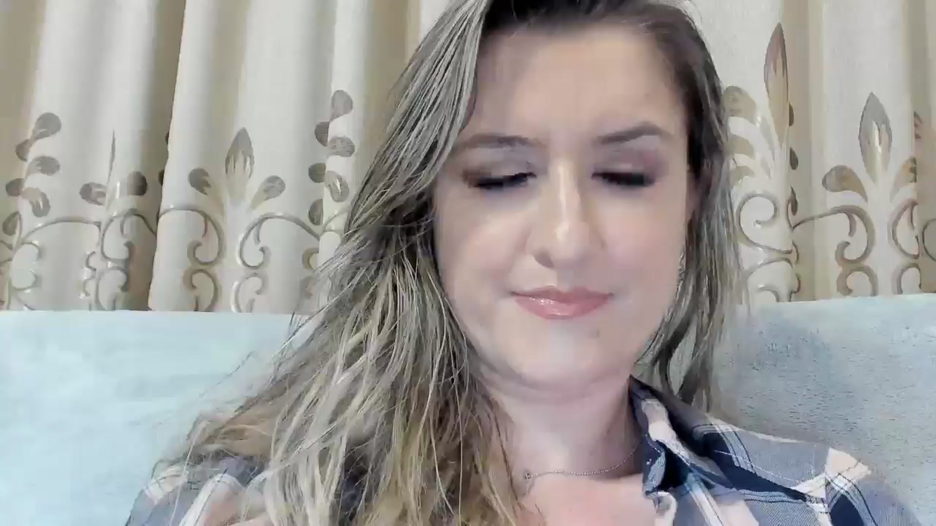 Gallery image thumbnail from BestDream's myfreecams stream on, 11/15/2025, 01:26 image 16 of 20
