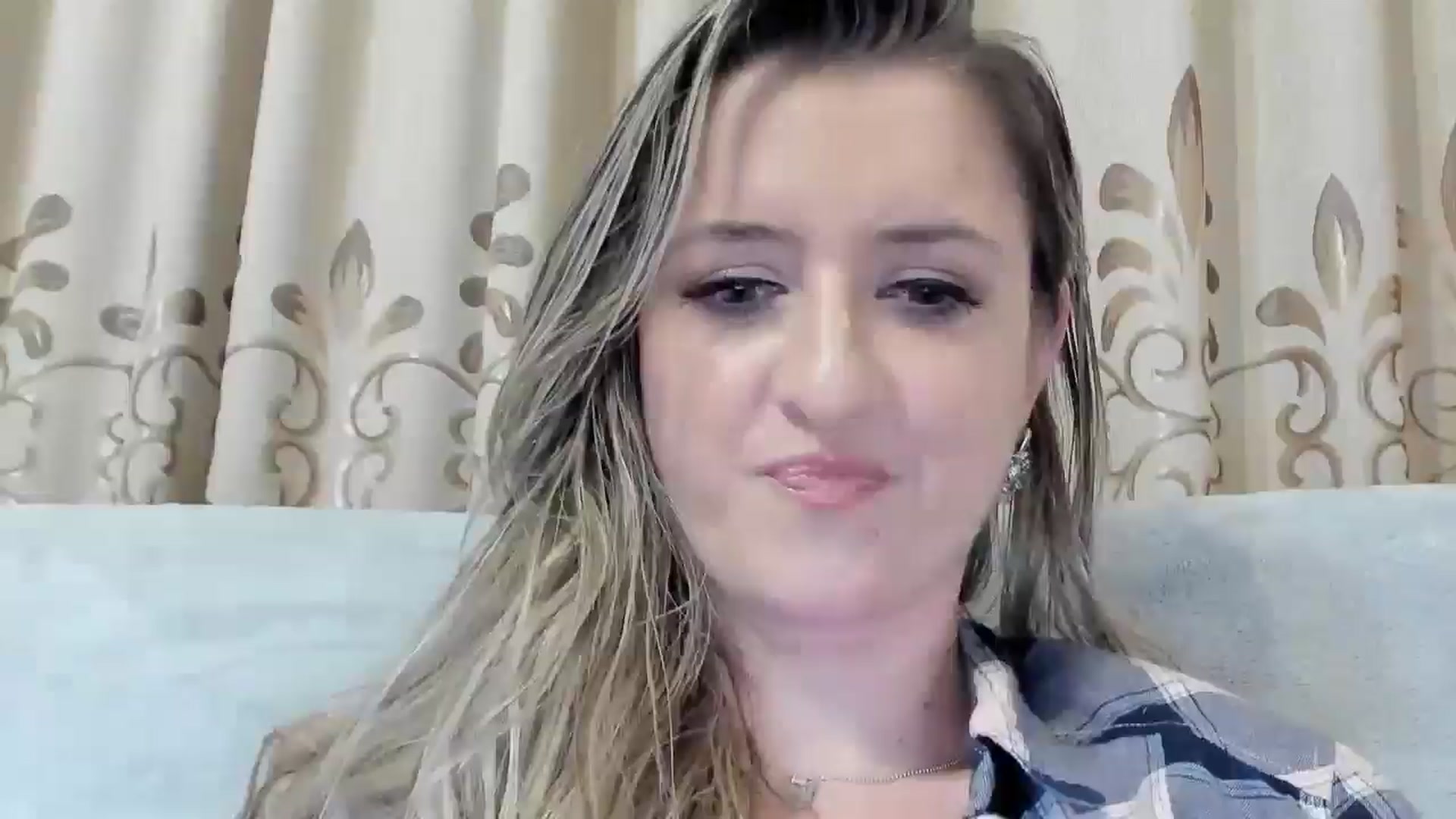 Gallery image thumbnail from BestDream's myfreecams stream on, 11/15/2025, 01:26 image 19 of 20
