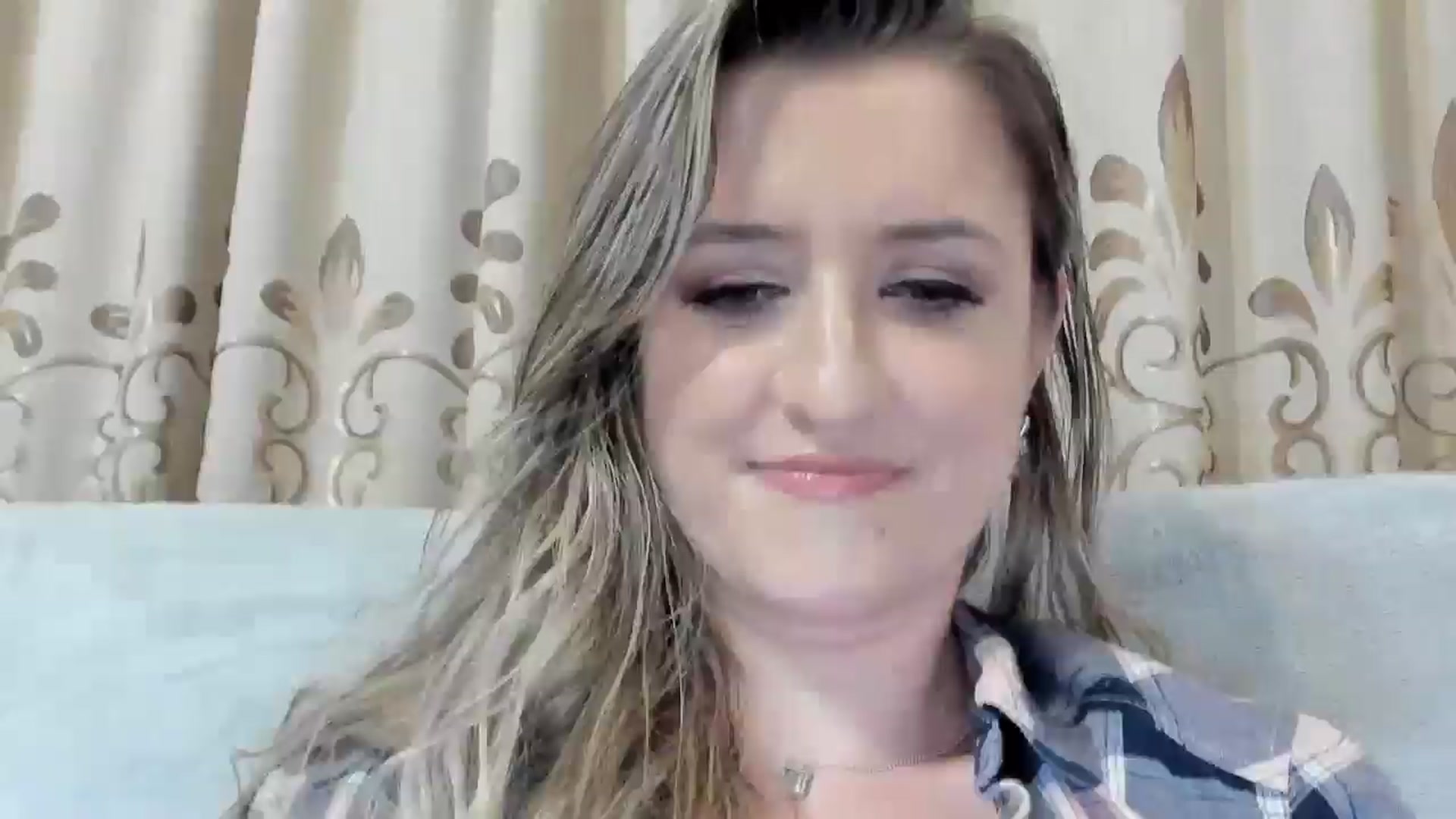 Gallery image thumbnail from BestDream's myfreecams stream on, 11/15/2025, 01:26 image 18 of 20