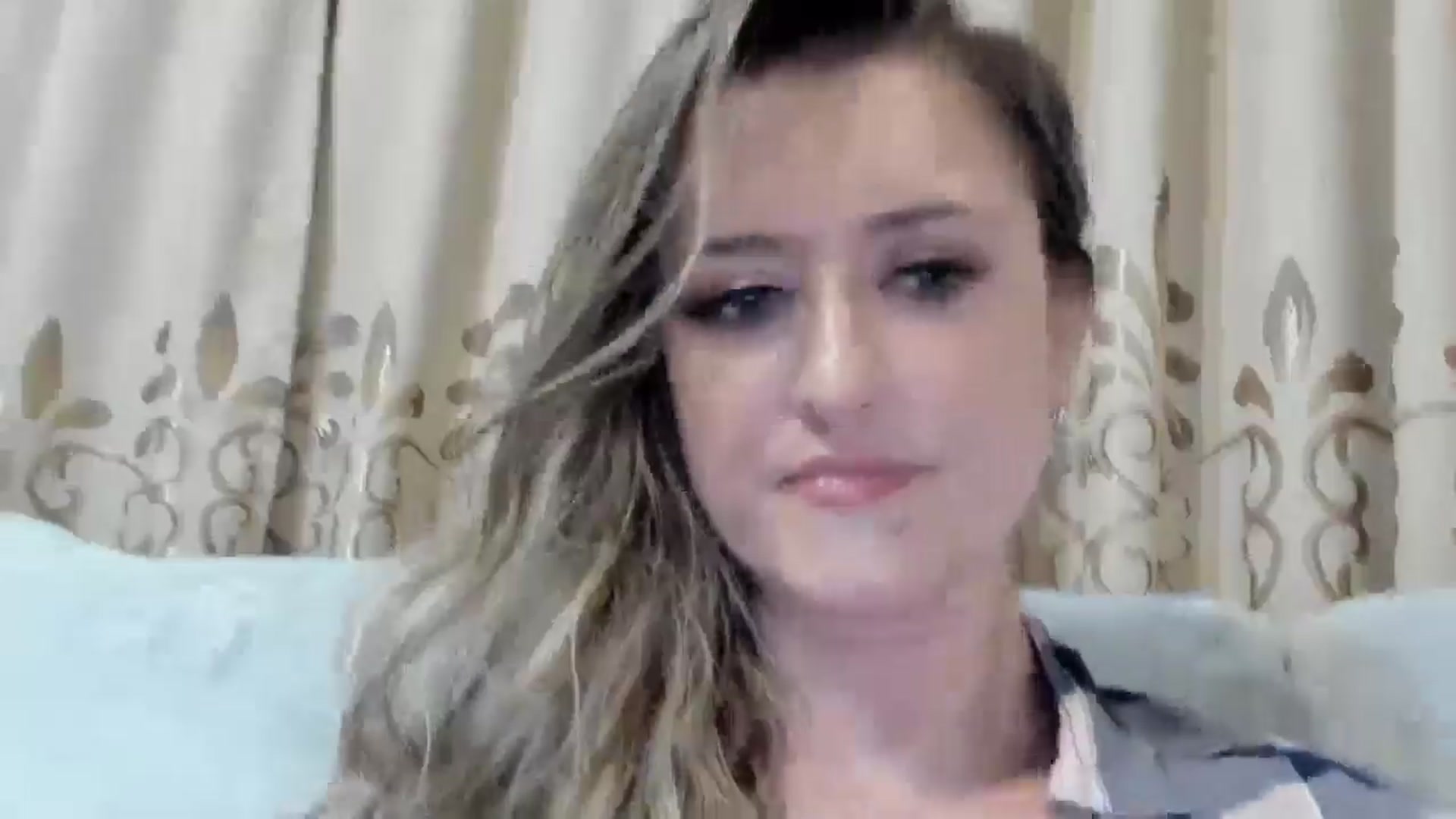 Gallery image thumbnail from BestDream's myfreecams stream on, 11/15/2025, 03:25 image 11 of 20
