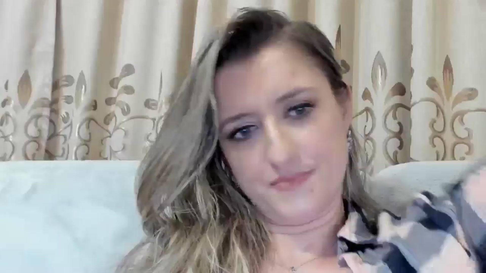 Gallery image thumbnail from BestDream's myfreecams stream on, 11/15/2025, 03:25 image 8 of 20