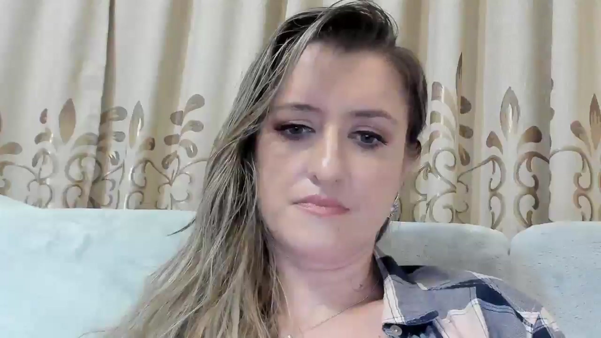 Gallery image thumbnail from BestDream's myfreecams stream on, 11/15/2025, 03:25 image 15 of 20