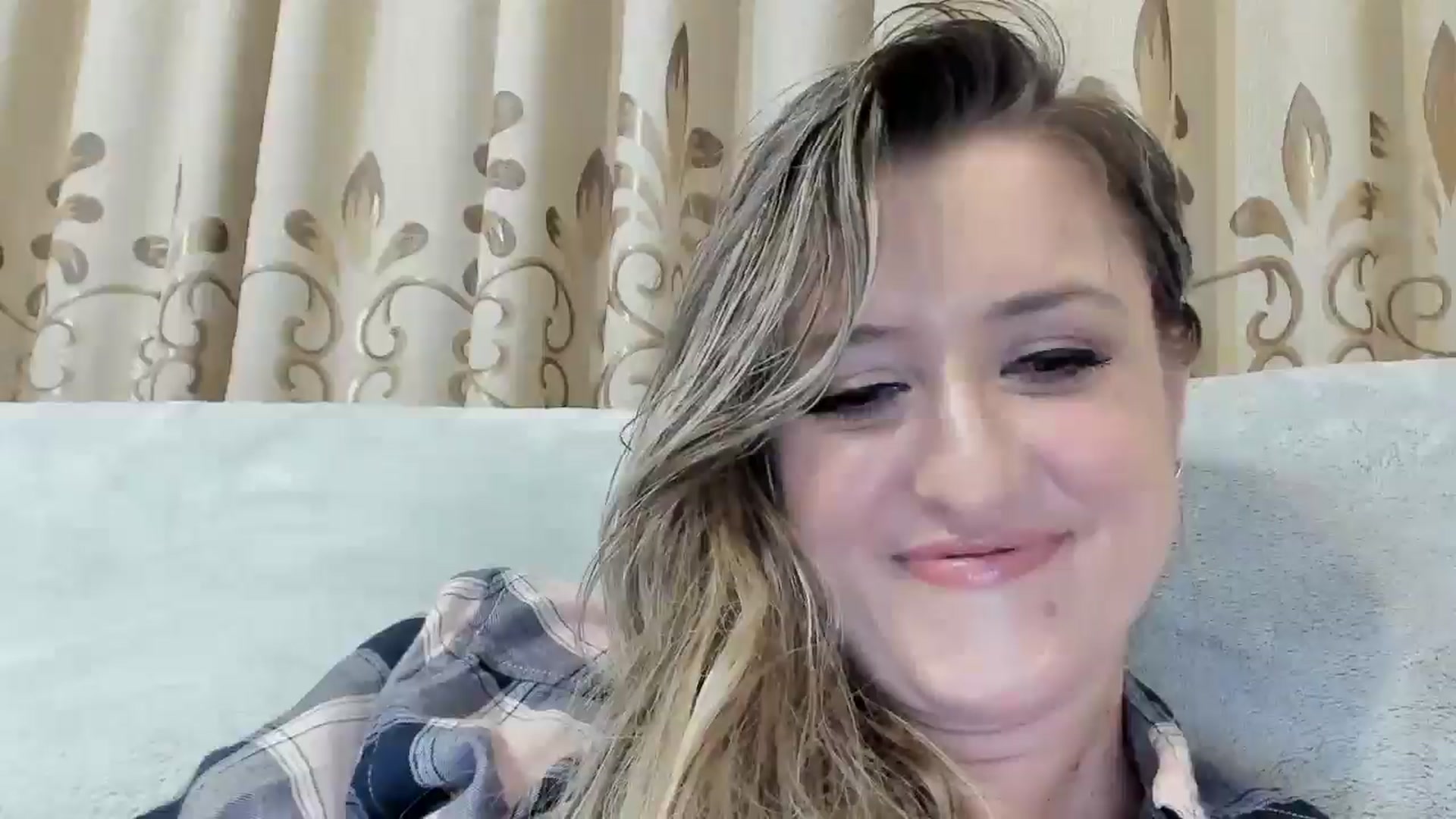 Gallery image thumbnail from BestDream's myfreecams stream on, 11/15/2025, 03:25 image 20 of 20