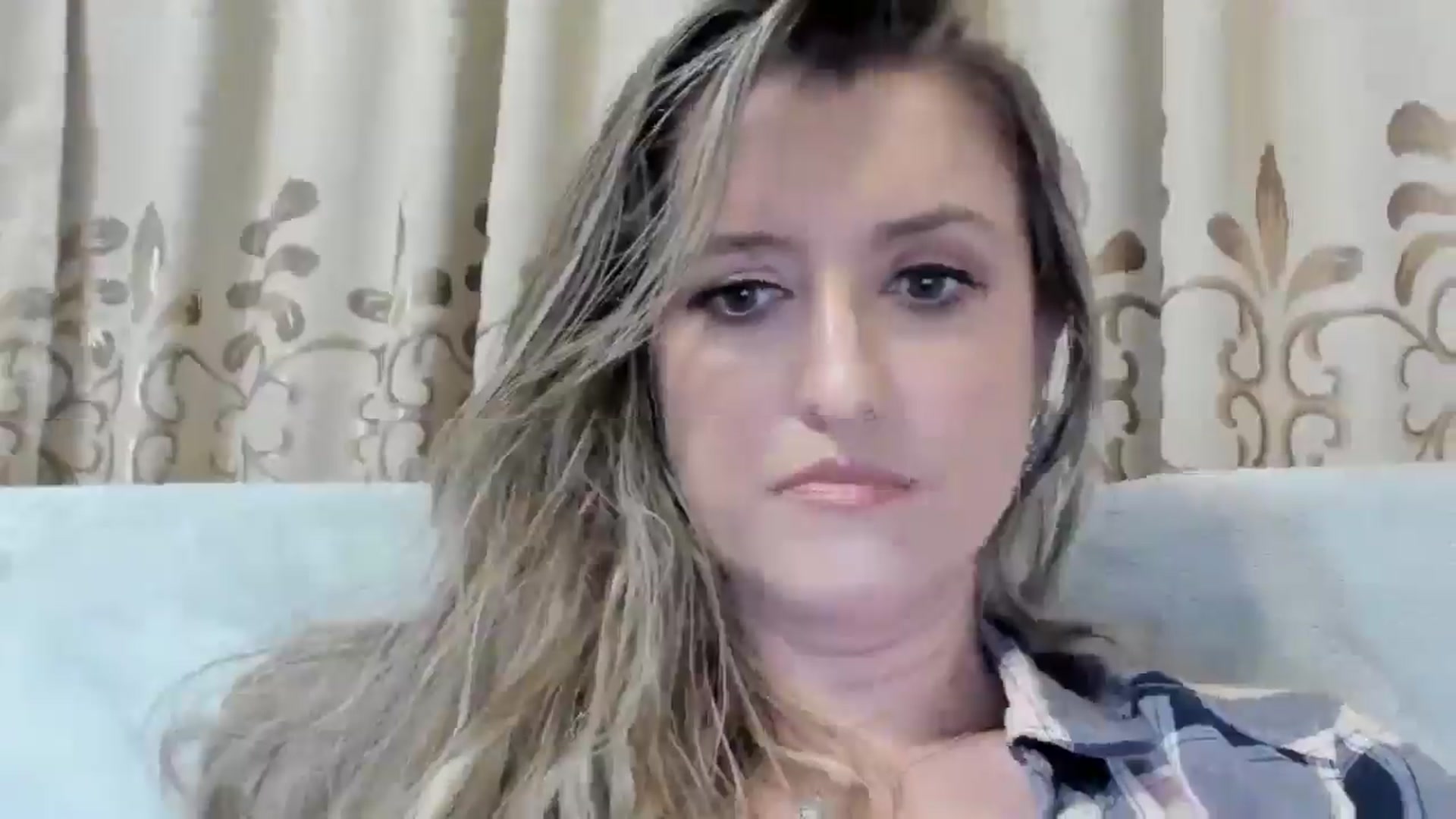 Gallery image thumbnail from BestDream's myfreecams stream on, 11/15/2025, 03:25 image 5 of 20