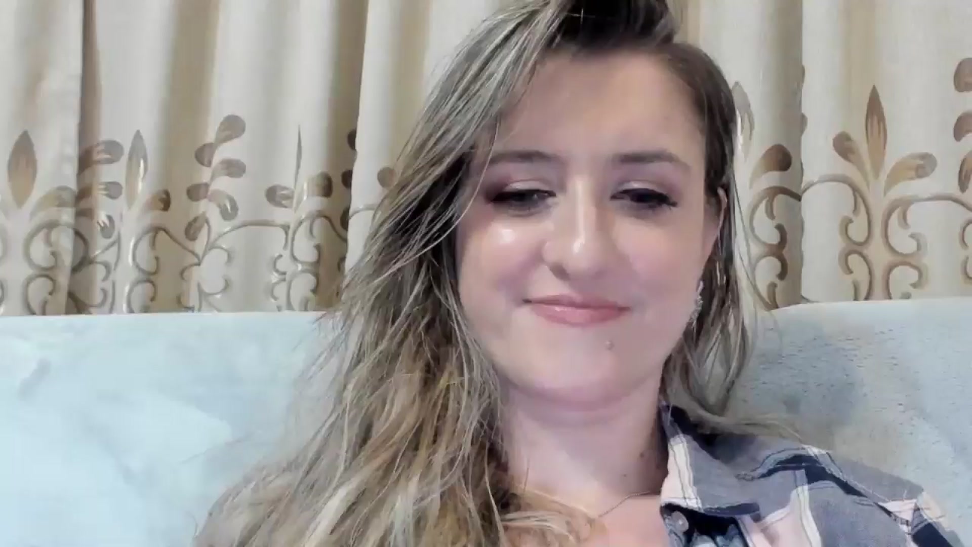 Gallery image thumbnail from BestDream's myfreecams stream on, 11/15/2025, 03:25 image 7 of 20