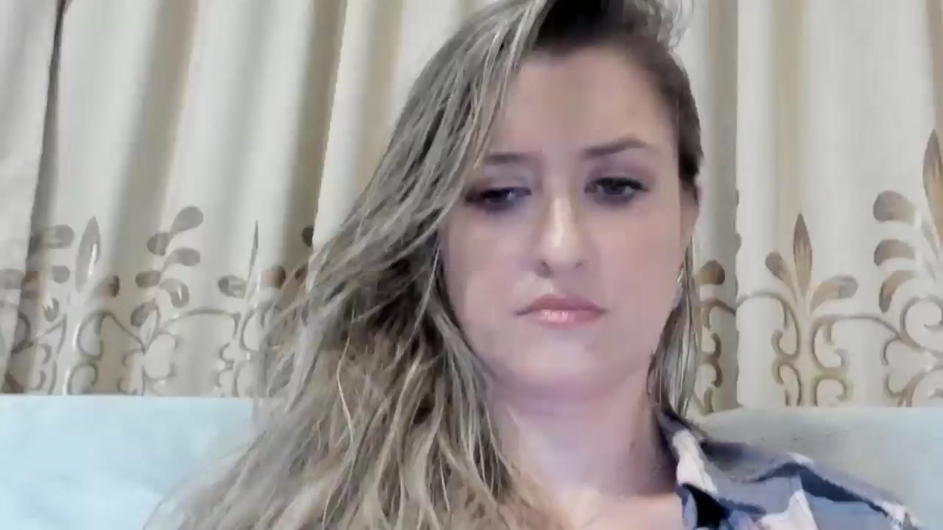 Gallery image thumbnail from BestDream's myfreecams stream on, 11/15/2025, 03:25 image 1 of 20