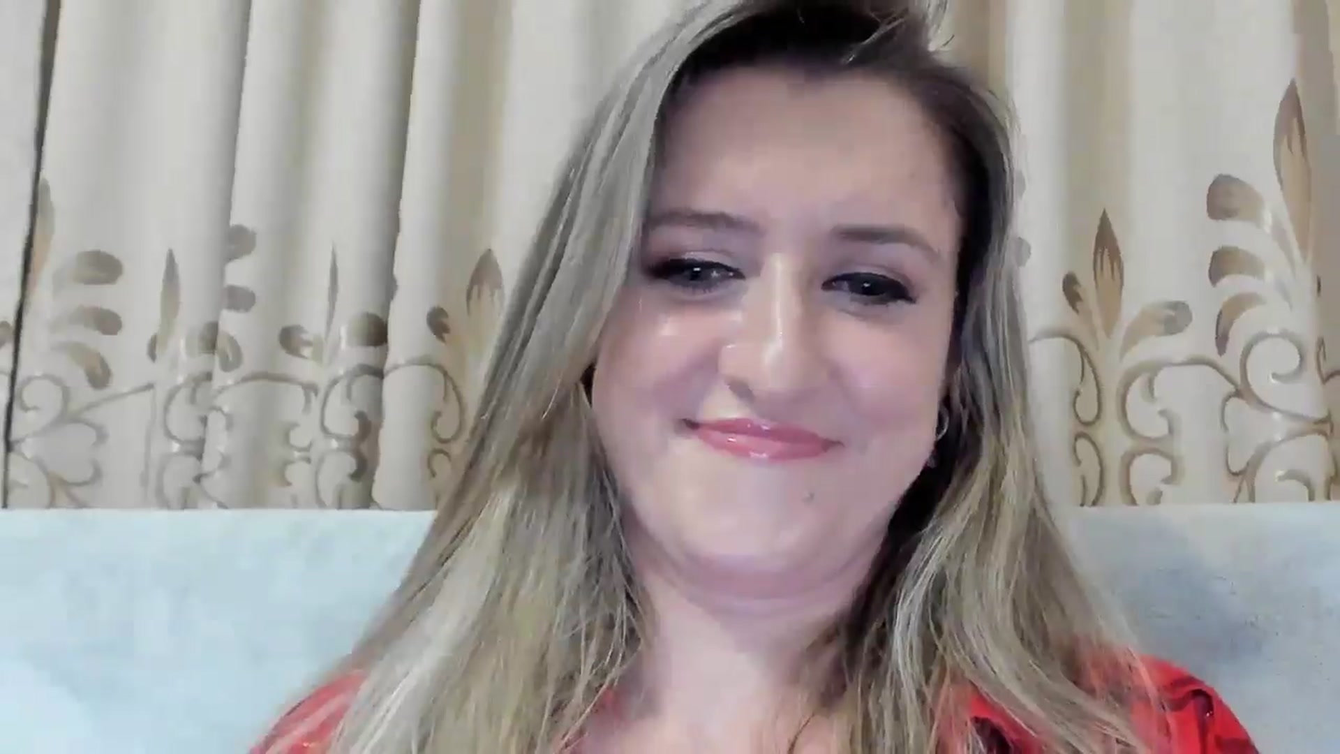 Gallery image thumbnail from BestDream's myfreecams stream on, 11/15/2025, 22:47 image 9 of 20