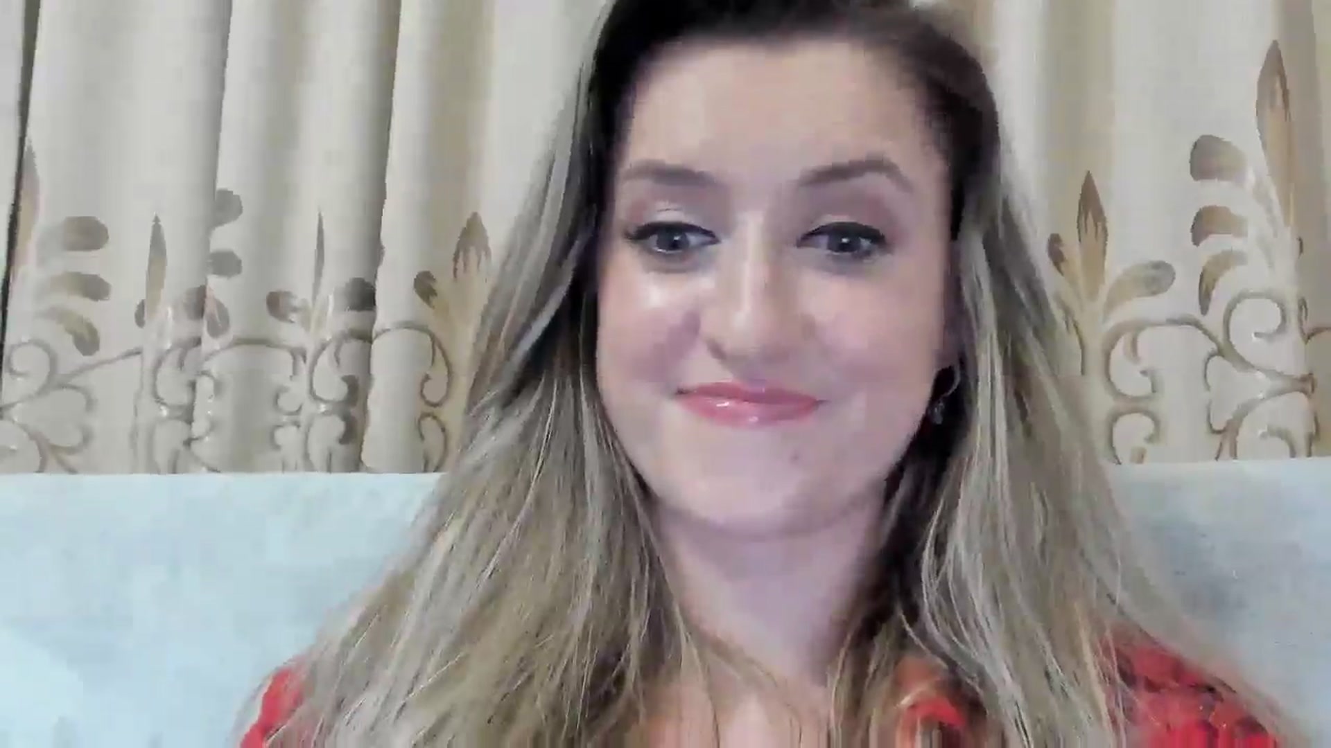 Gallery image thumbnail from BestDream's myfreecams stream on, 11/15/2025, 22:47 image 12 of 20