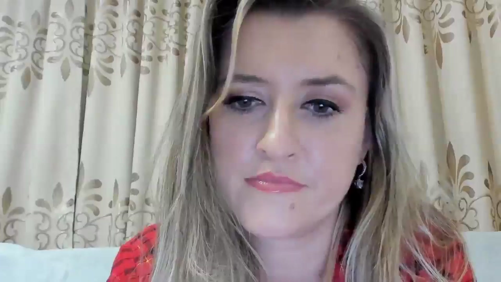Gallery image thumbnail from BestDream's myfreecams stream on, 11/15/2025, 22:47 image 5 of 20