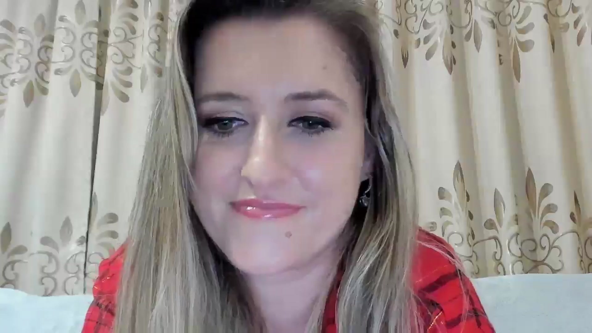 Gallery image thumbnail from BestDream's myfreecams stream on, 11/15/2025, 22:47 image 2 of 20