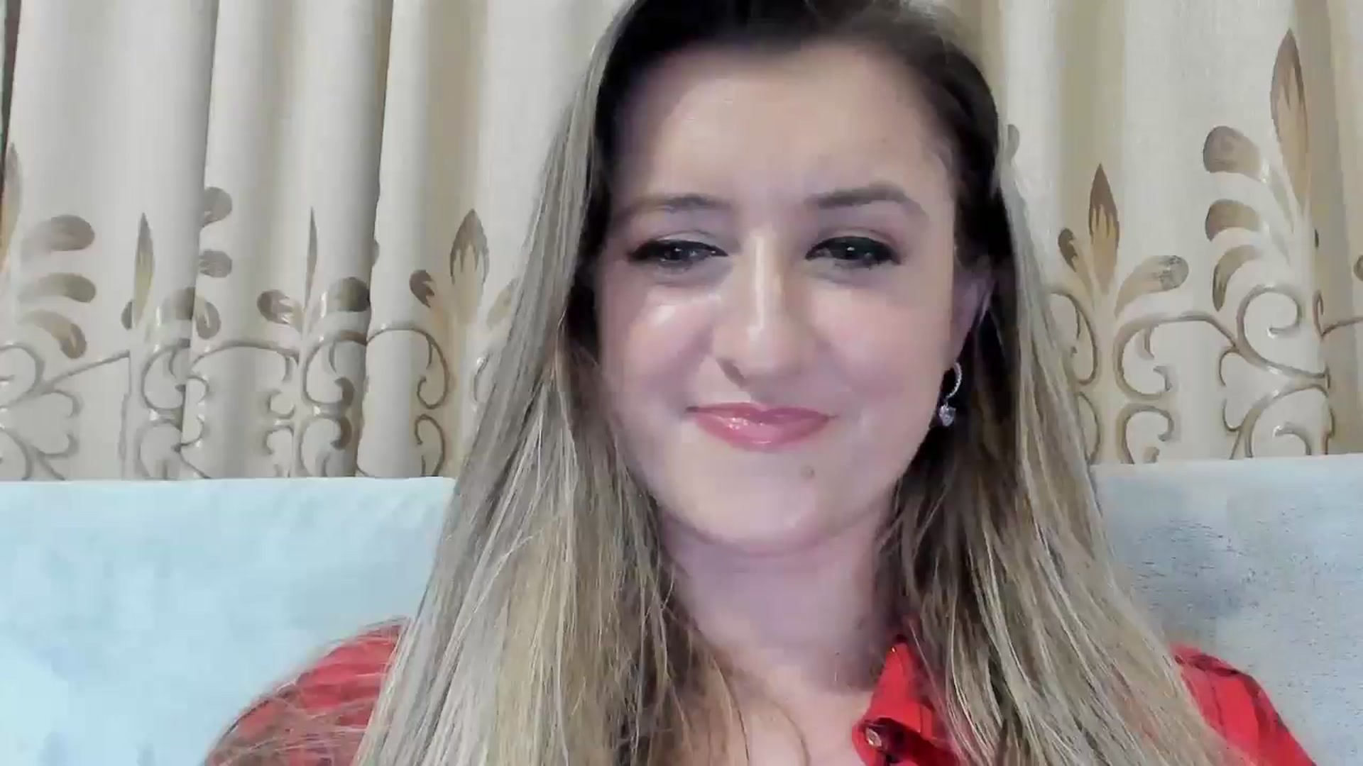 Gallery image thumbnail from BestDream's myfreecams stream on, 11/15/2025, 22:47 image 14 of 20