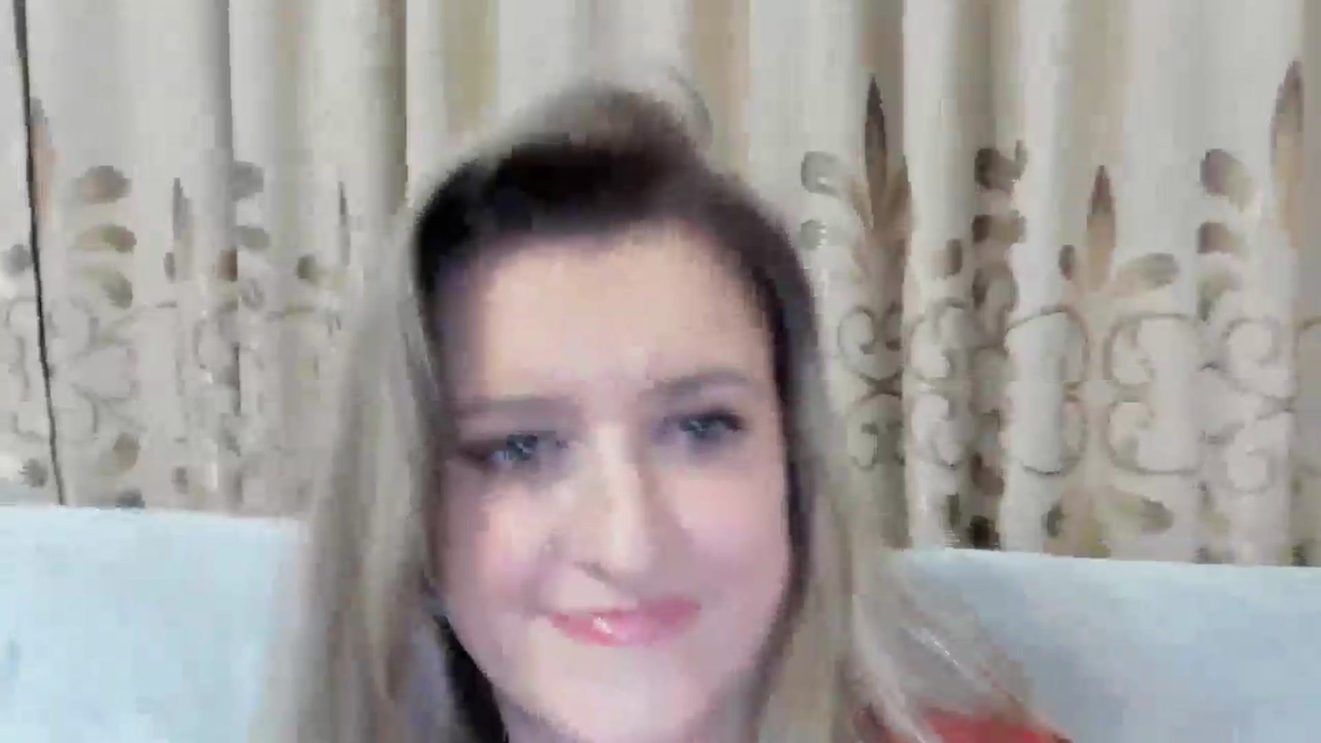 Gallery image thumbnail from BestDream's myfreecams stream on, 11/15/2025, 22:47 image 8 of 20