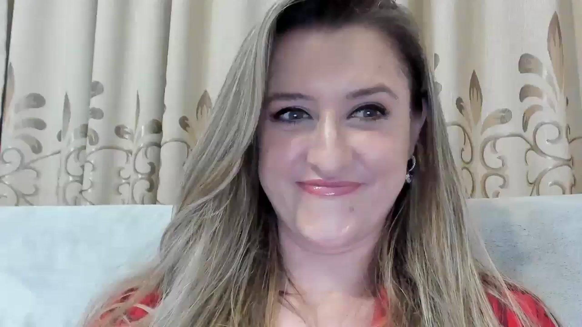 Gallery image thumbnail from BestDream's myfreecams stream on, 11/15/2025, 22:47 image 19 of 20