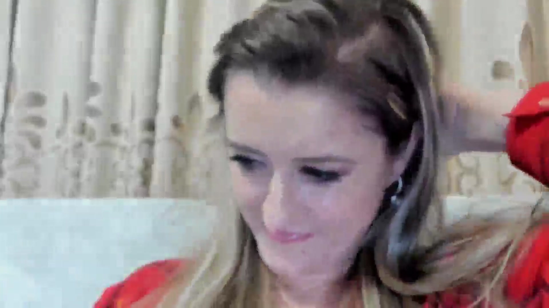 Gallery image thumbnail from BestDream's myfreecams stream on, 11/15/2025, 22:47 image 20 of 20