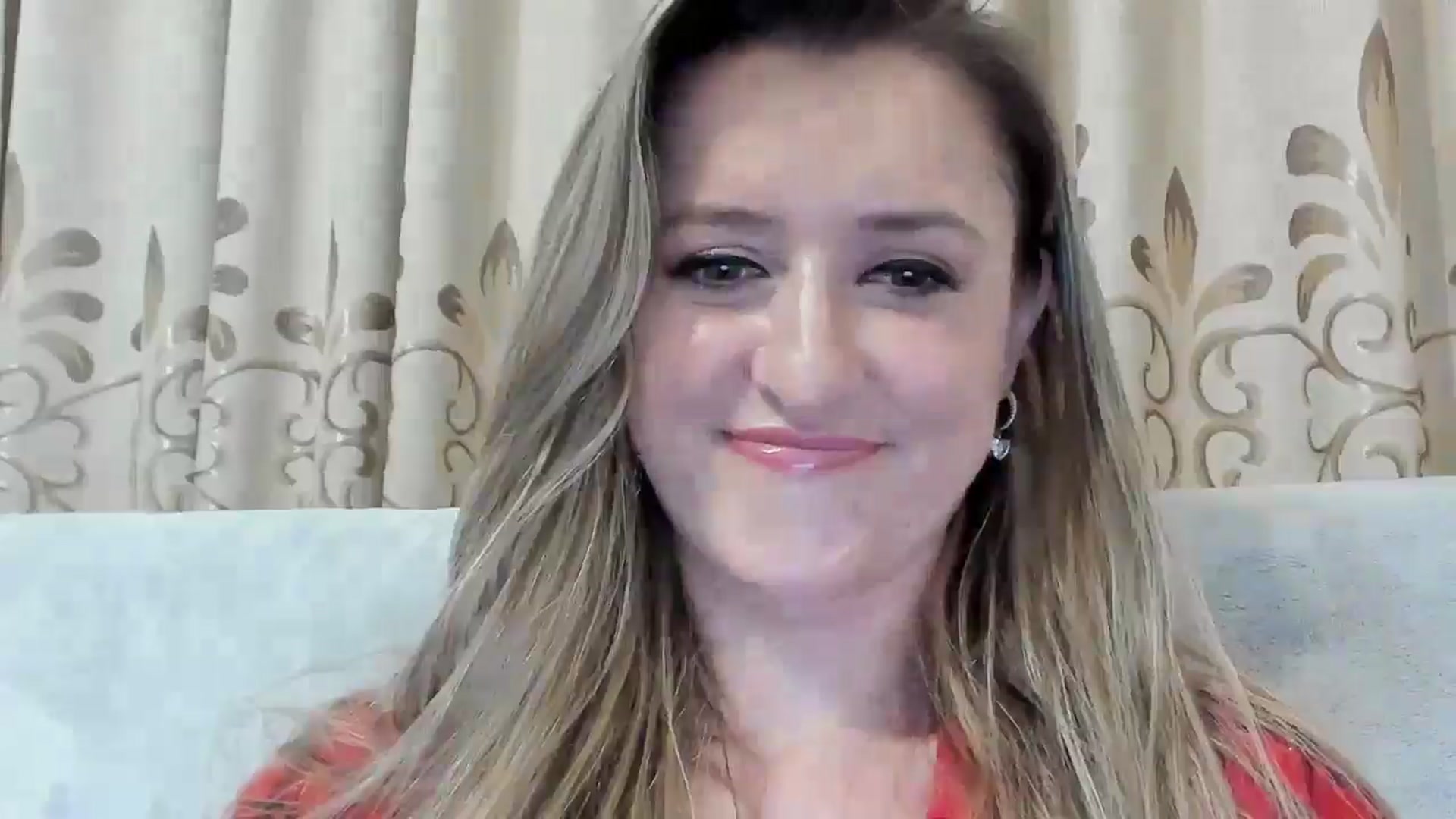 Gallery image thumbnail from BestDream's myfreecams stream on, 11/15/2025, 22:47 image 18 of 20