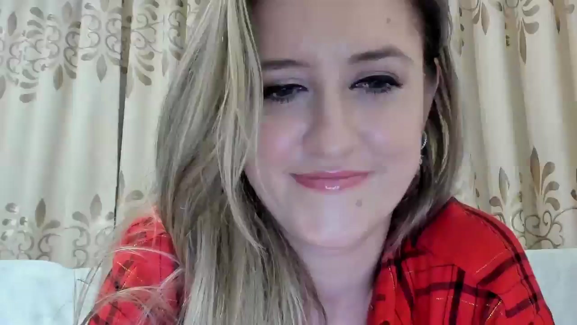 Gallery image thumbnail from BestDream's myfreecams stream on, 11/15/2025, 23:12 image 10 of 20