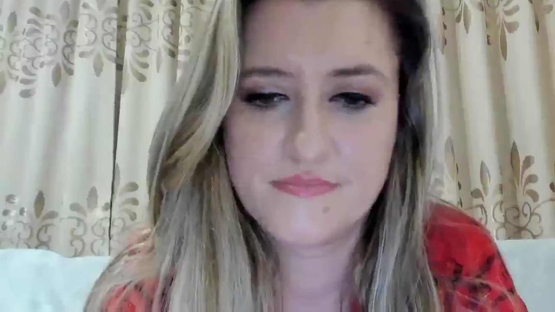 Gallery image thumbnail from BestDream's myfreecams stream on, 11/15/2025, 23:12 image 20 of 20