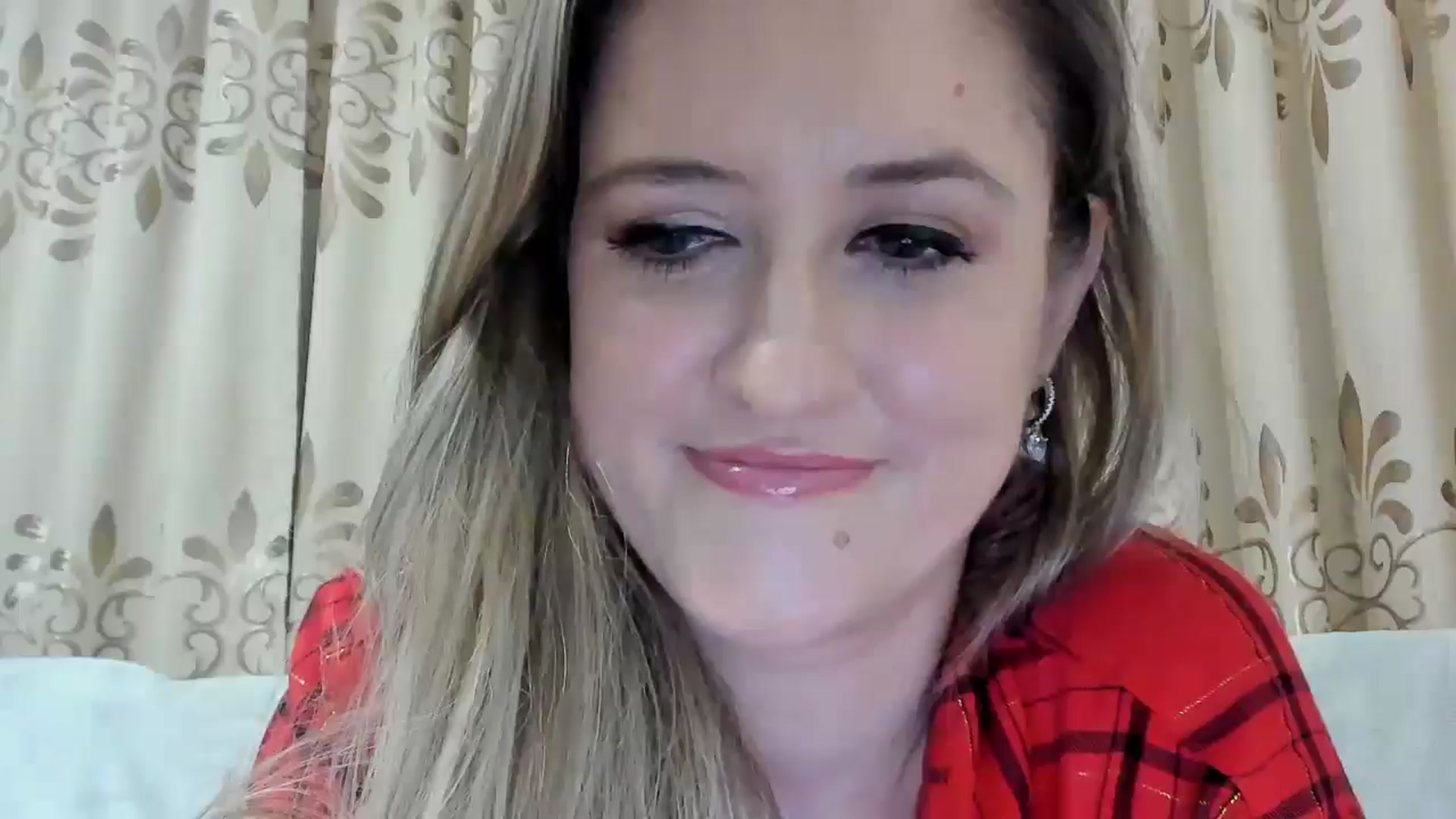 Gallery image thumbnail from BestDream's myfreecams stream on, 11/15/2025, 23:12 image 12 of 20