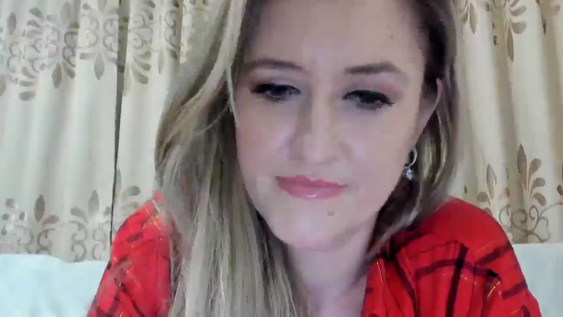 Gallery image thumbnail from BestDream's myfreecams stream on, 11/15/2025, 23:12 image 7 of 20