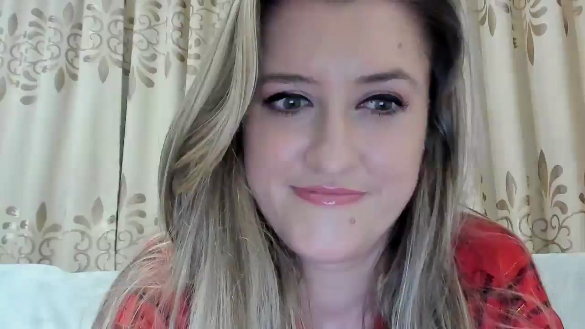 Gallery image thumbnail from BestDream's myfreecams stream on, 11/15/2025, 23:12 image 19 of 20