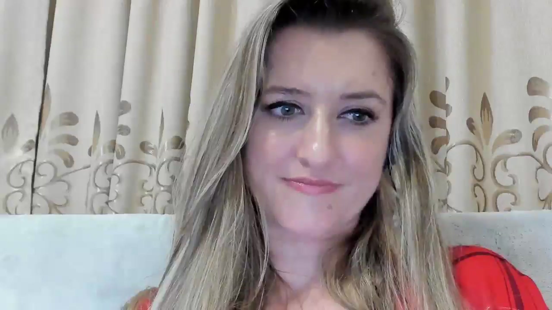 Gallery image thumbnail from BestDream's myfreecams stream on, 11/16/2025, 03:22 image 8 of 20