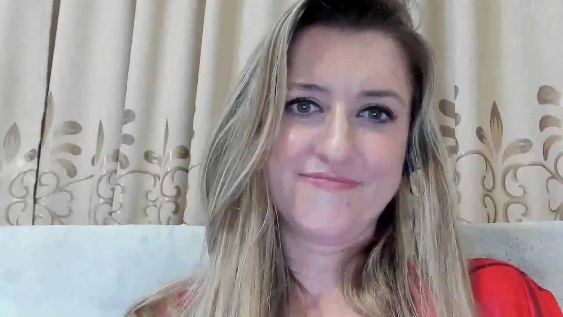 Gallery image thumbnail from BestDream's myfreecams stream on, 11/16/2025, 03:22 image 3 of 20