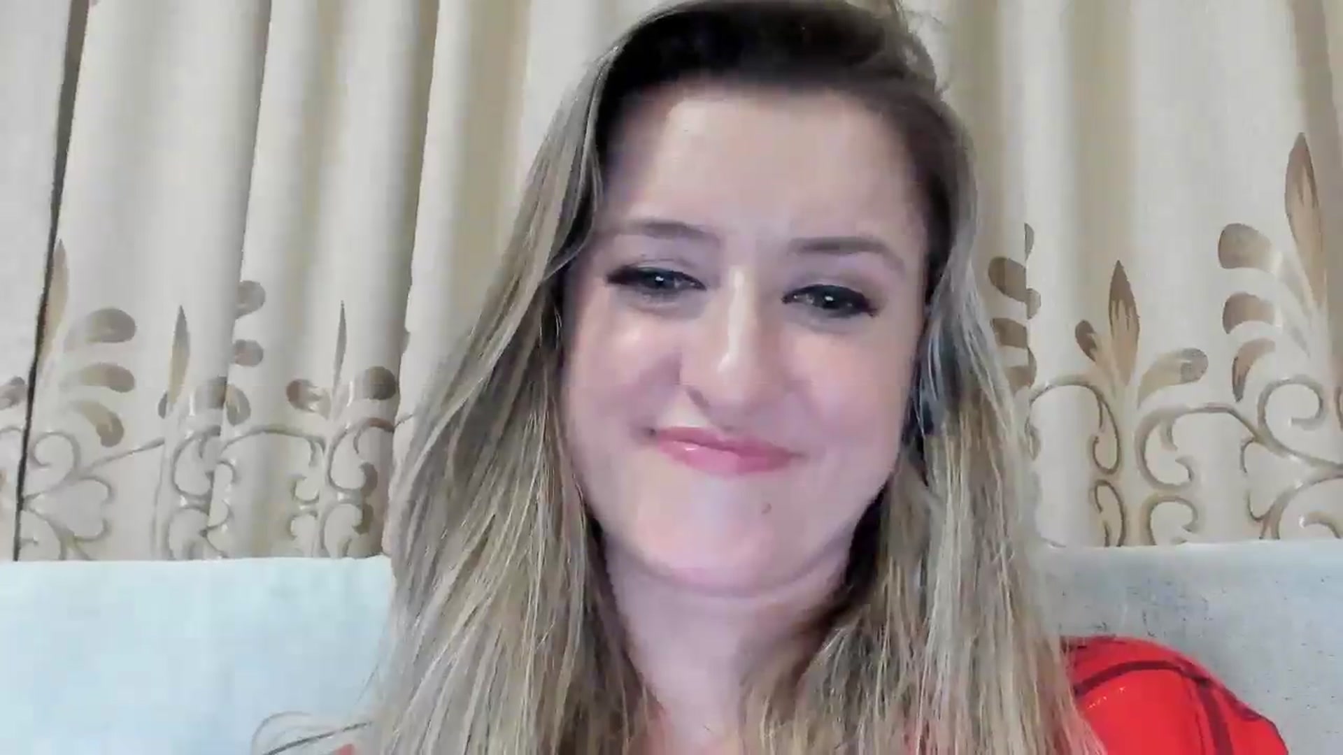 Gallery image thumbnail from BestDream's myfreecams stream on, 11/16/2025, 03:22 image 17 of 20