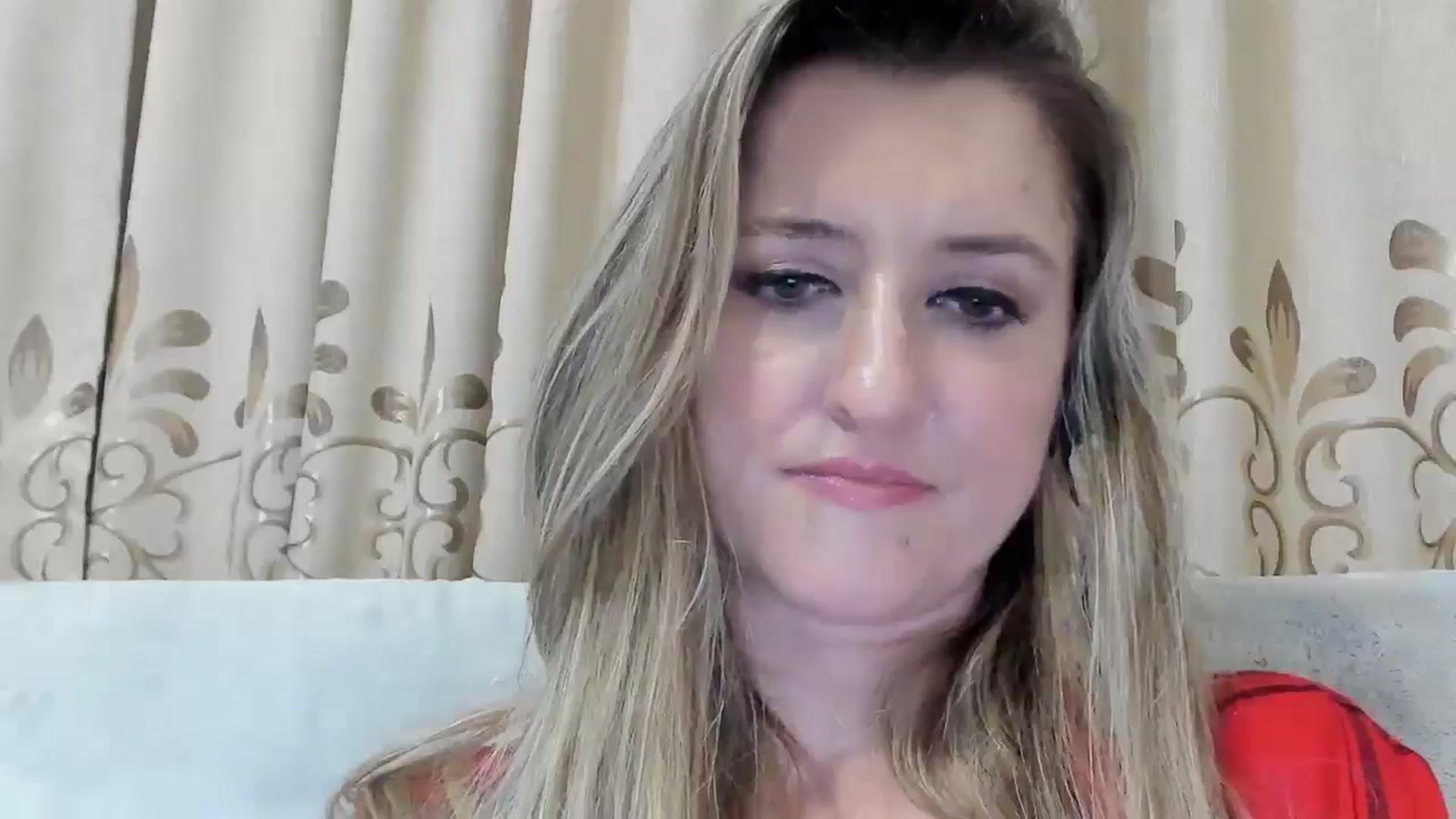 Gallery image thumbnail from BestDream's myfreecams stream on, 11/16/2025, 03:22 image 2 of 20