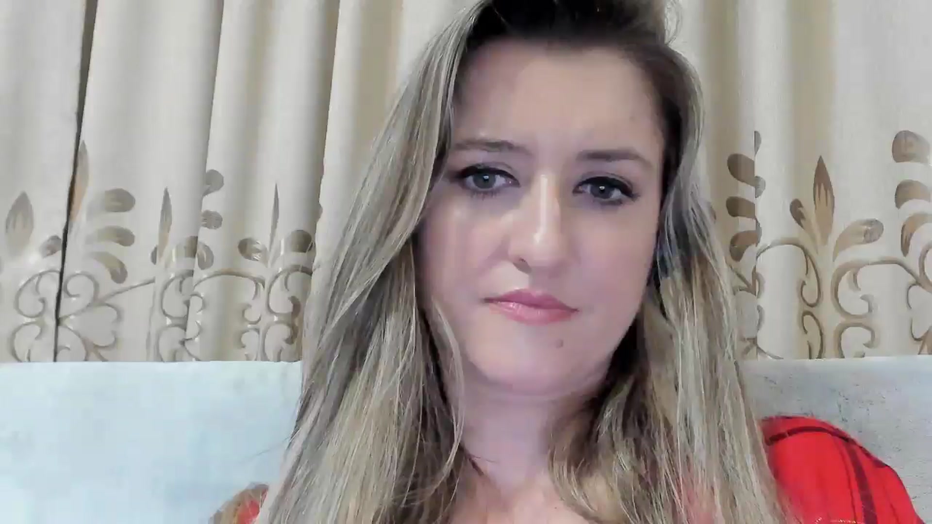 Gallery image thumbnail from BestDream's myfreecams stream on, 11/16/2025, 03:22 image 7 of 20