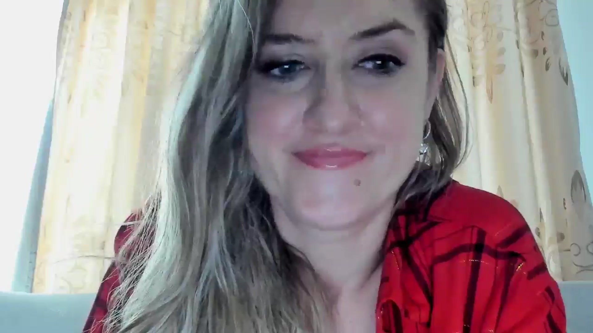 Gallery image thumbnail from BestDream's myfreecams stream on, 11/16/2025, 11:05 image 12 of 20