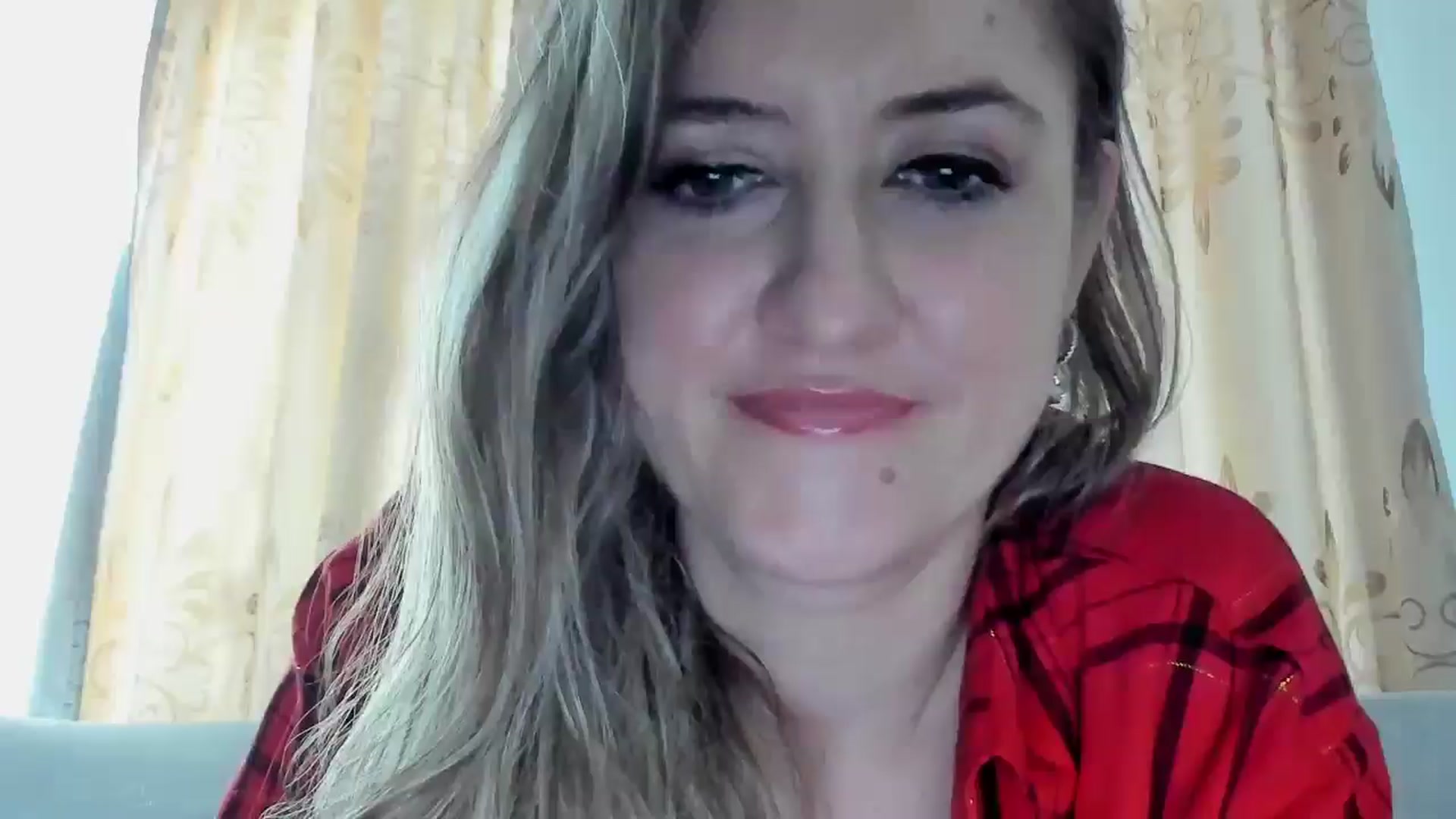Gallery image thumbnail from BestDream's myfreecams stream on, 11/16/2025, 11:05 image 14 of 20
