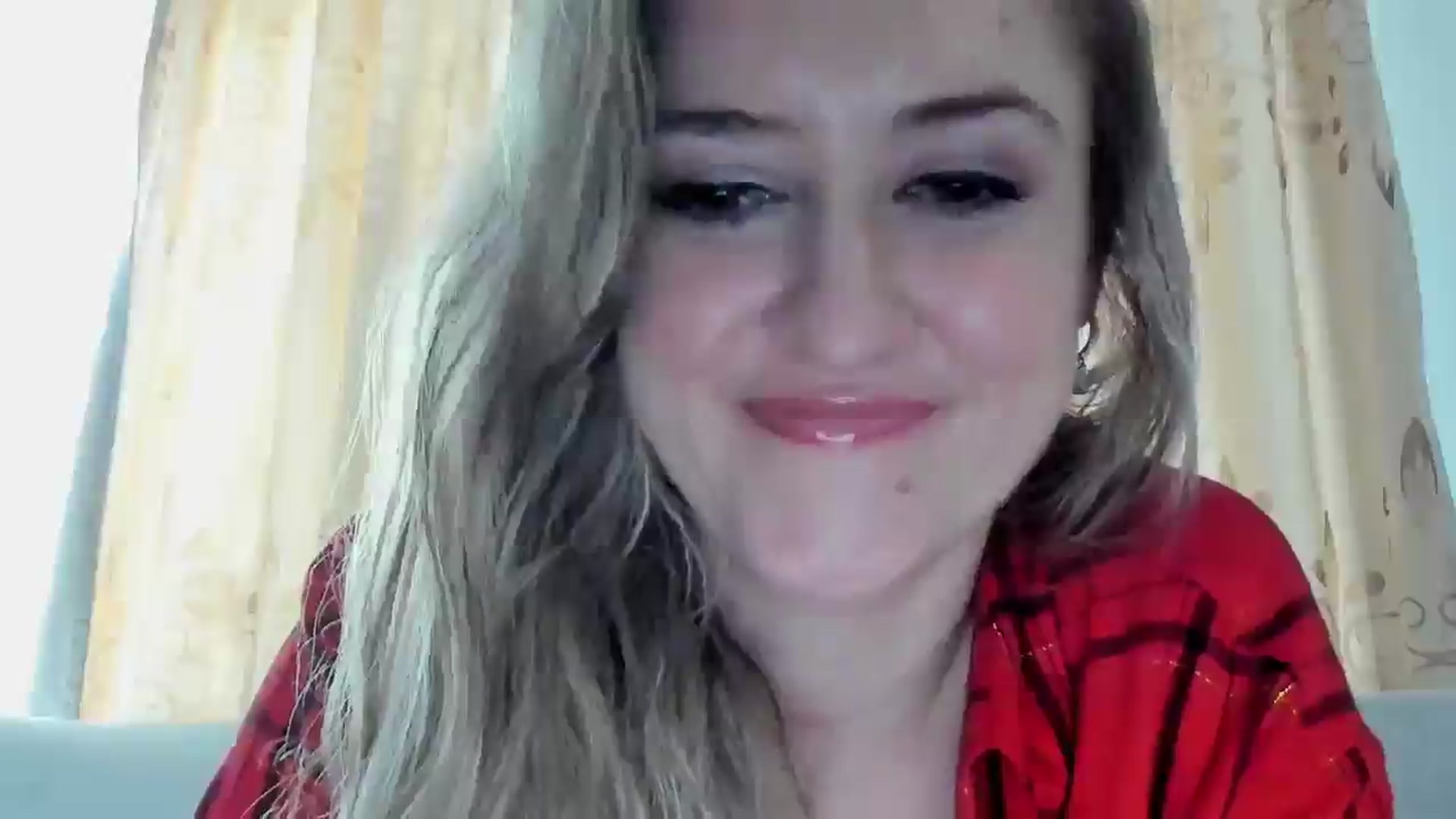 Gallery image thumbnail from BestDream's myfreecams stream on, 11/16/2025, 11:05 image 5 of 20