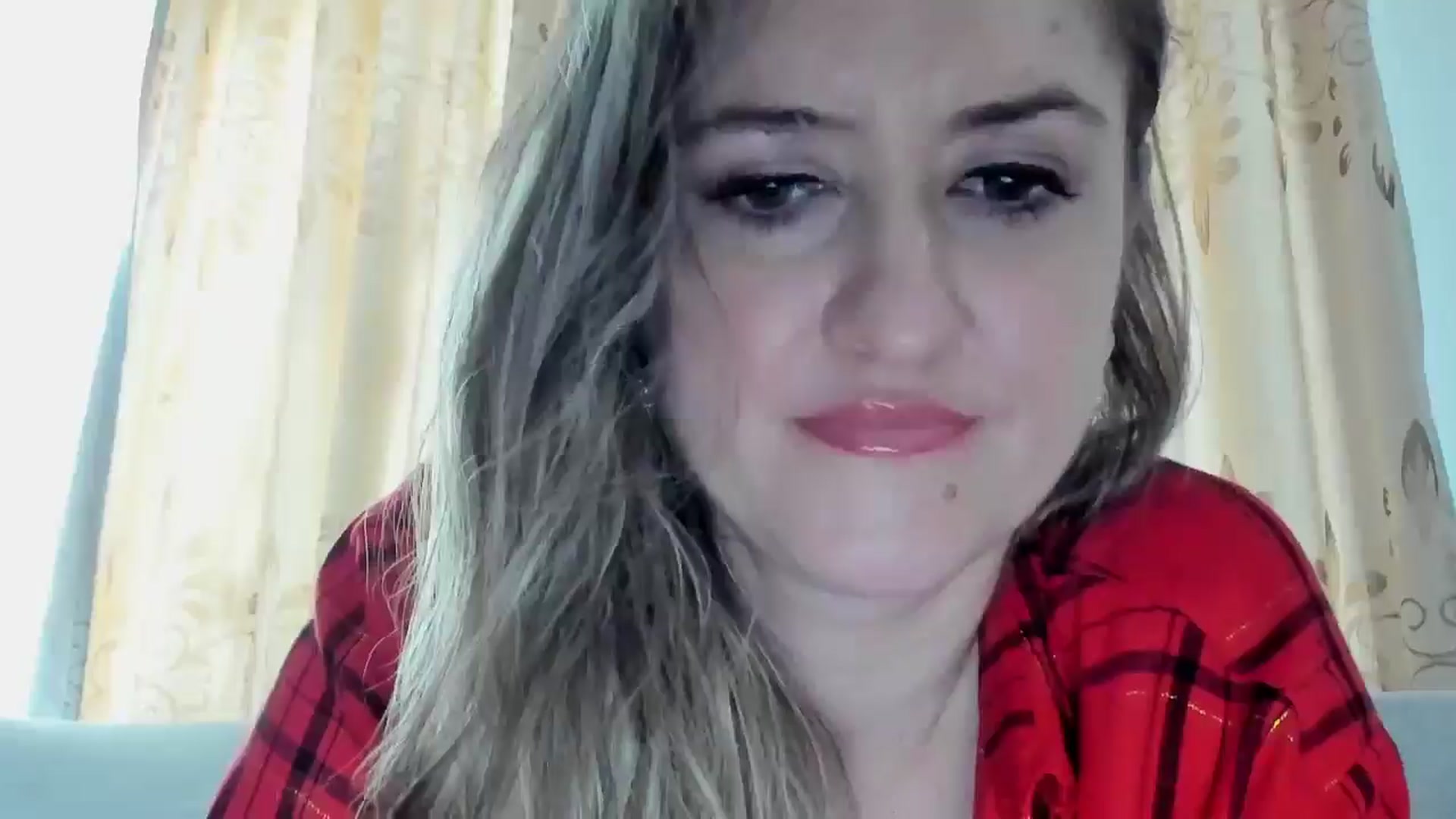 Gallery image thumbnail from BestDream's myfreecams stream on, 11/16/2025, 11:05 image 11 of 20