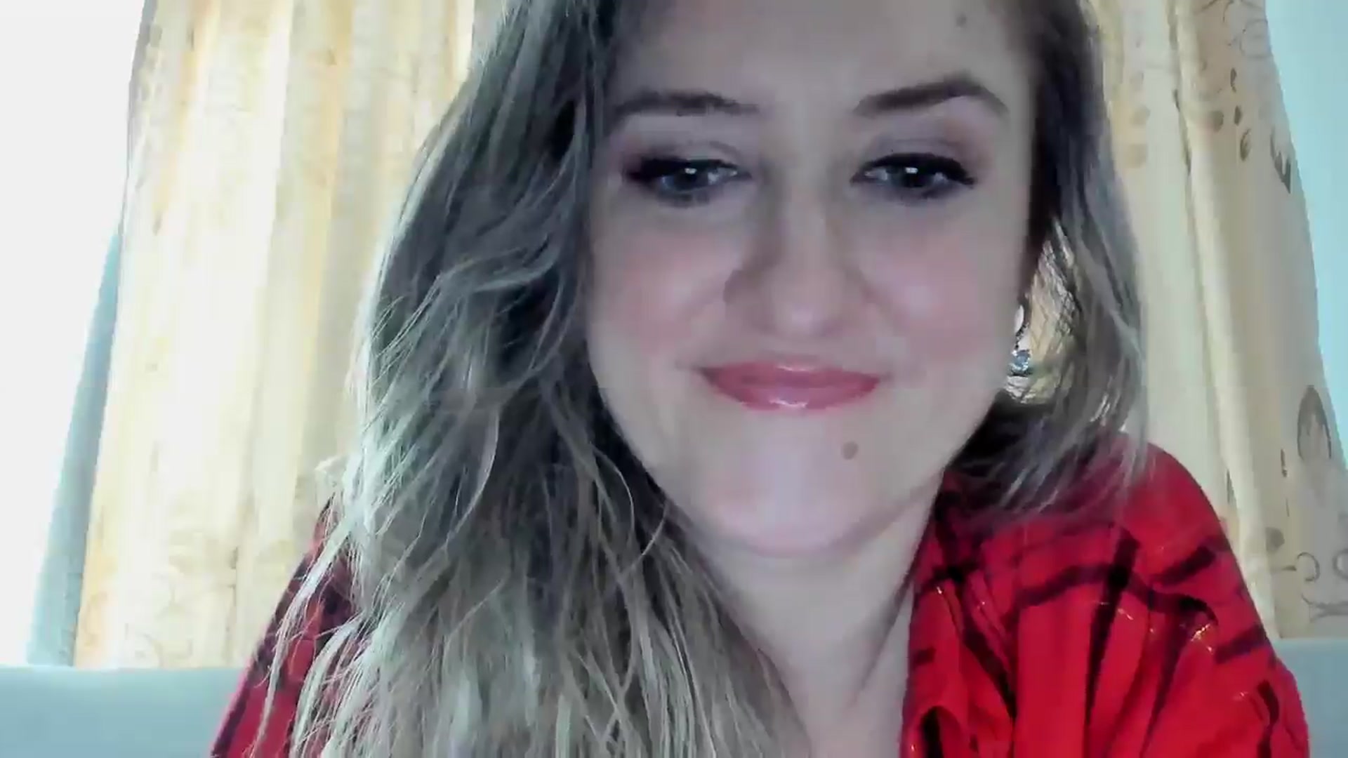 Gallery image thumbnail from BestDream's myfreecams stream on, 11/16/2025, 11:05 image 8 of 20