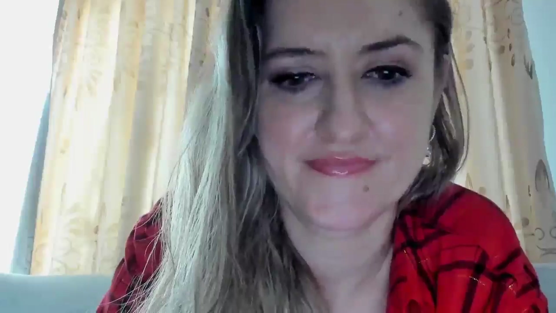 Gallery image thumbnail from BestDream's myfreecams stream on, 11/16/2025, 11:05 image 19 of 20