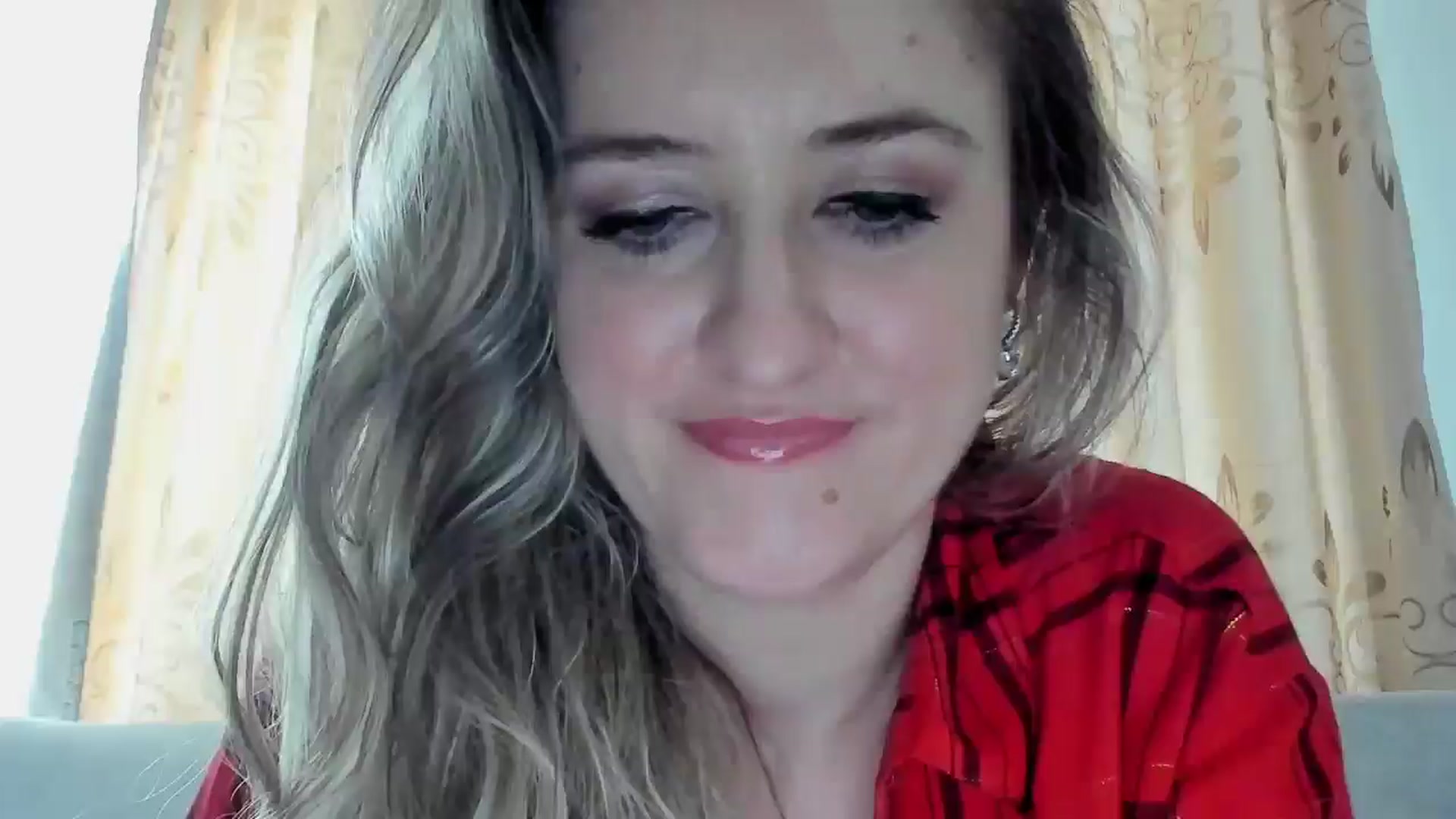 Gallery image thumbnail from BestDream's myfreecams stream on, 11/16/2025, 11:05 image 1 of 20