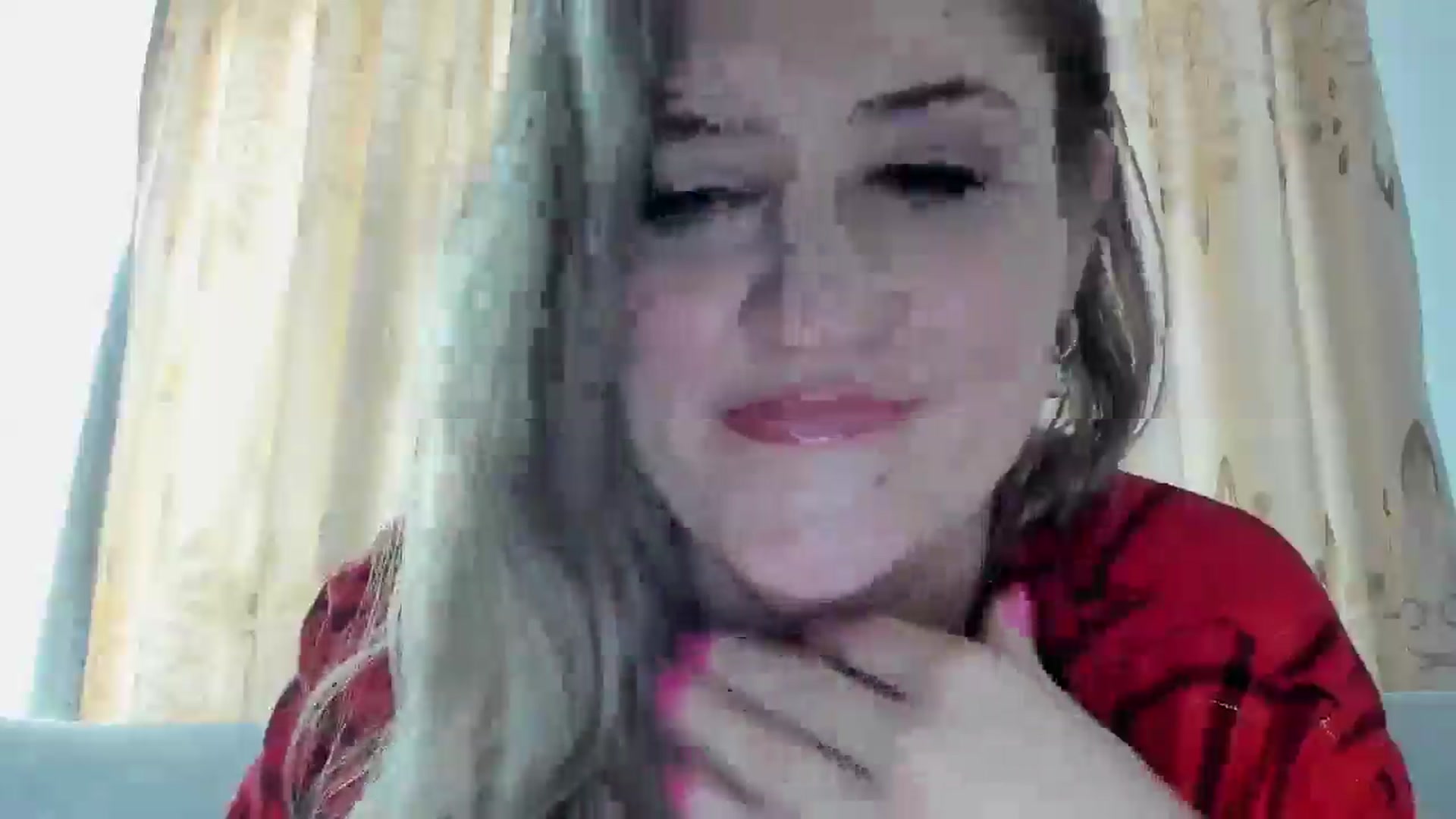 Gallery image thumbnail from BestDream's myfreecams stream on, 11/16/2025, 11:05 image 16 of 20
