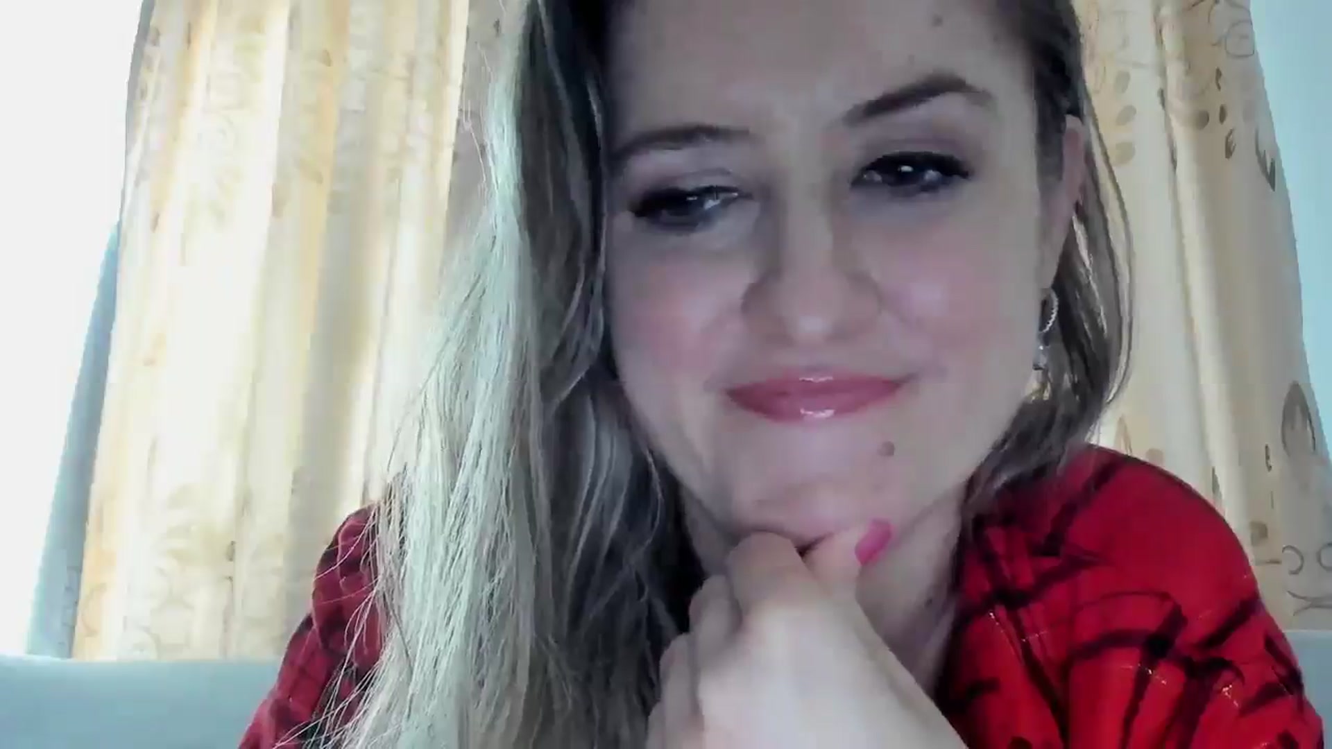 Gallery image thumbnail from BestDream's myfreecams stream on, 11/16/2025, 11:05 image 17 of 20